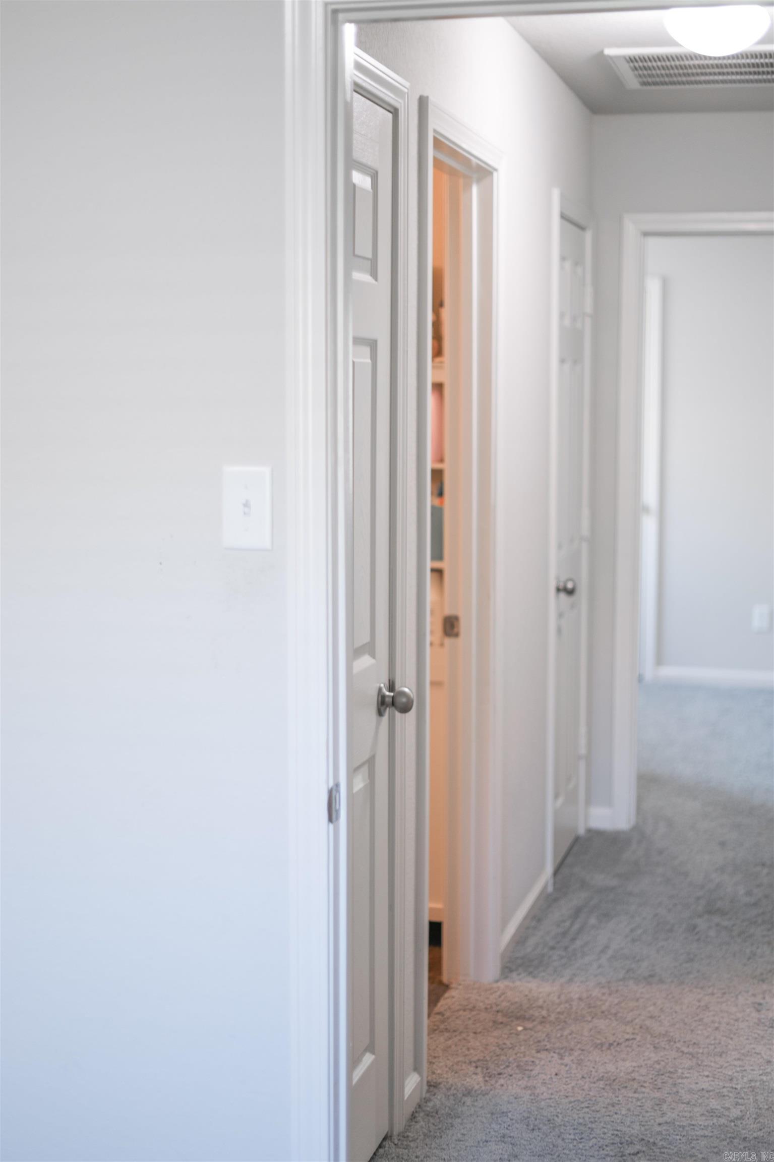 MUSEUM MEADOWS - Residential