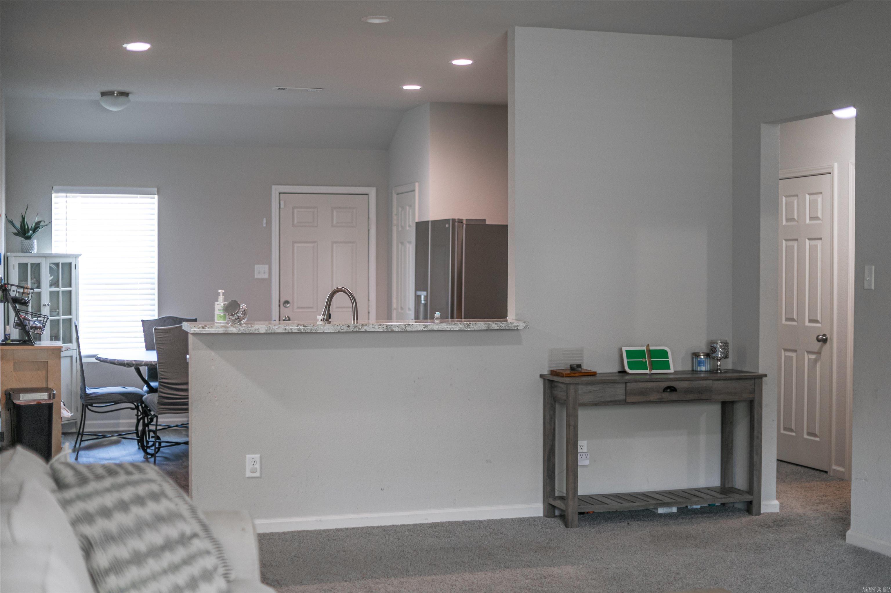 MUSEUM MEADOWS - Residential