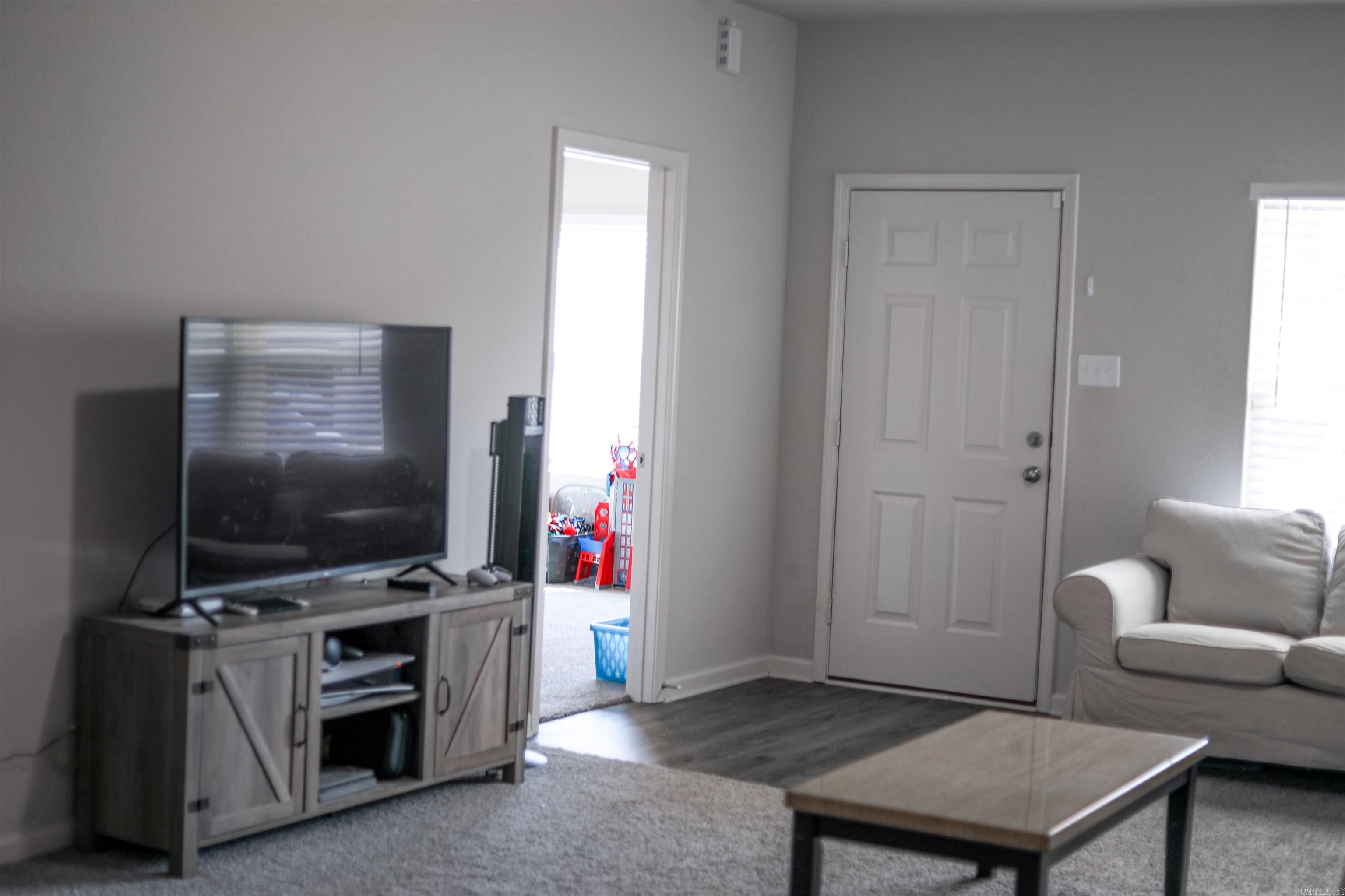 MUSEUM MEADOWS - Residential