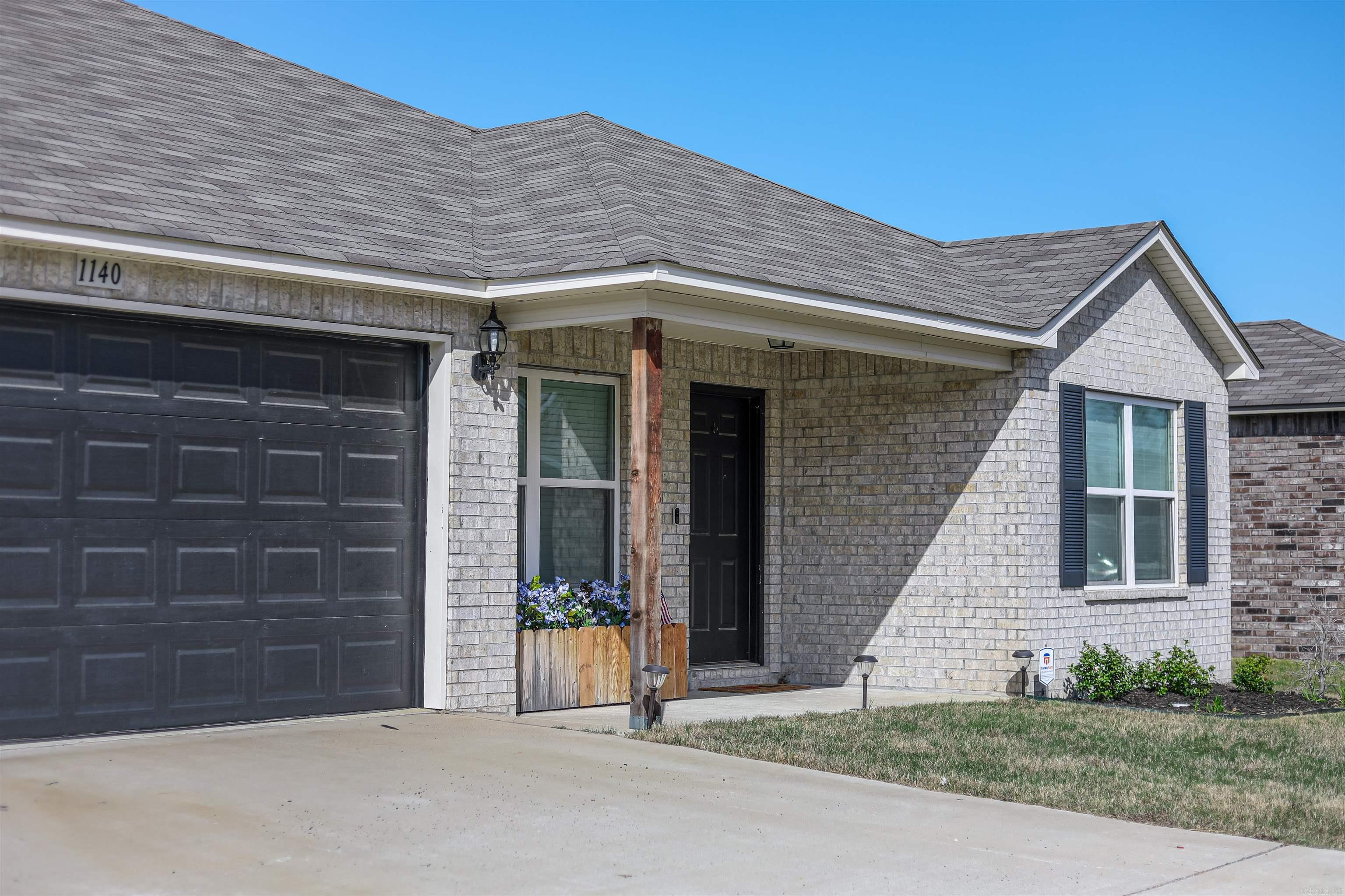 MUSEUM MEADOWS - Residential