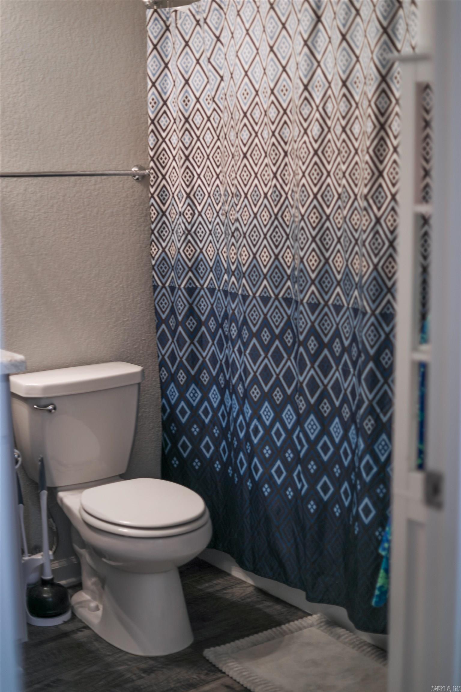 MUSEUM MEADOWS - Residential