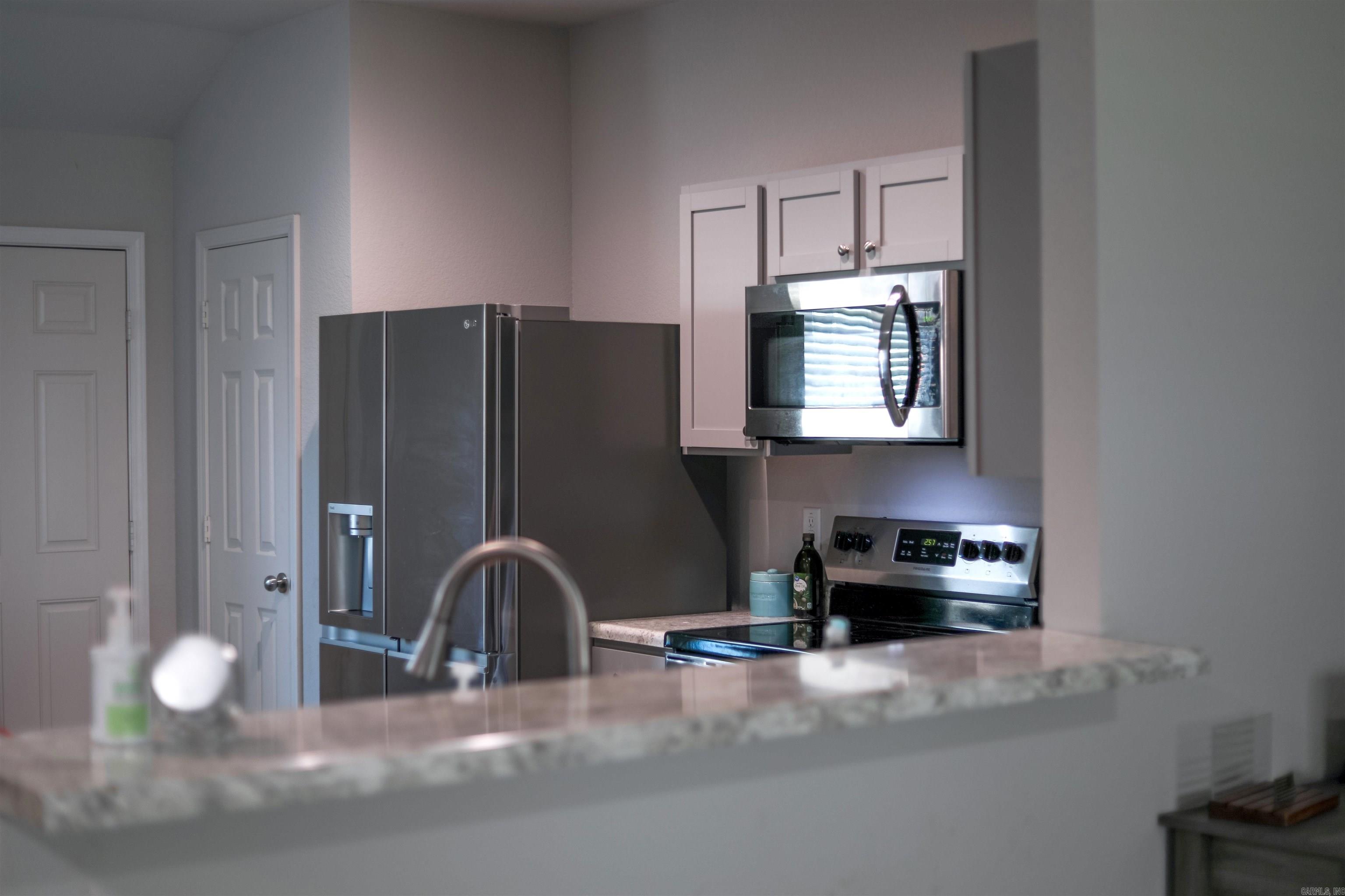 MUSEUM MEADOWS - Residential