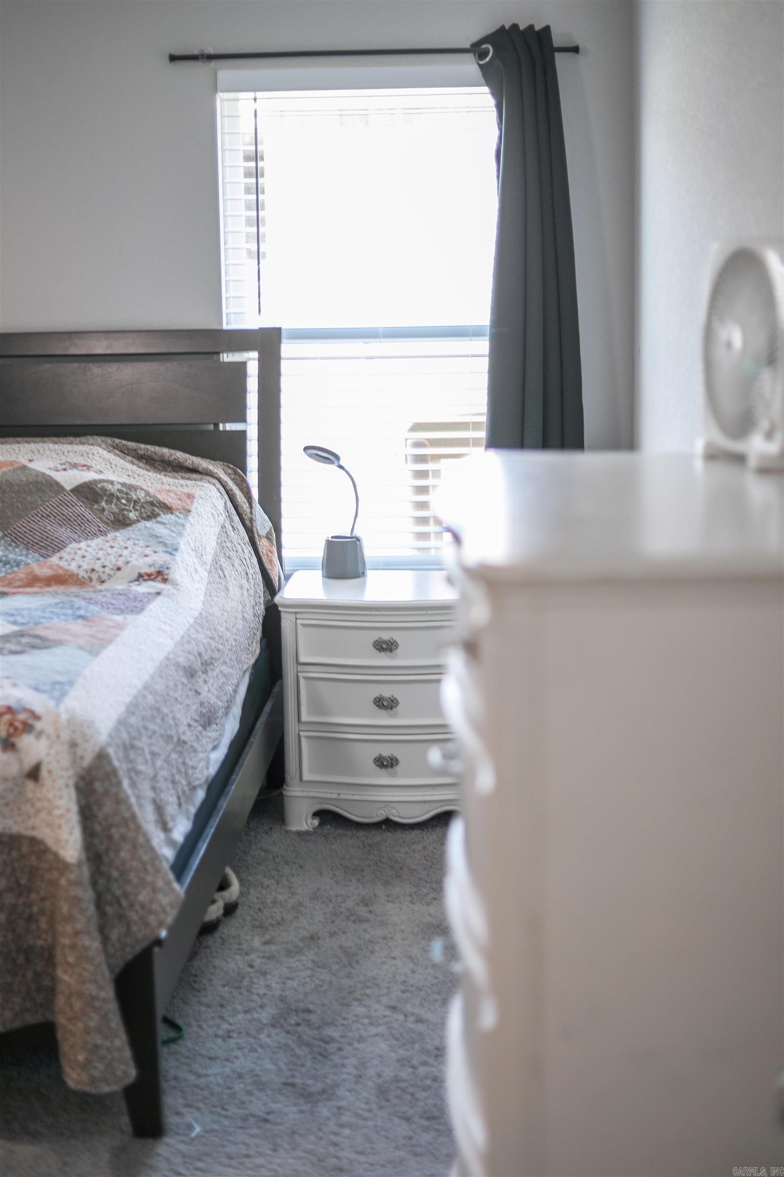 MUSEUM MEADOWS - Residential