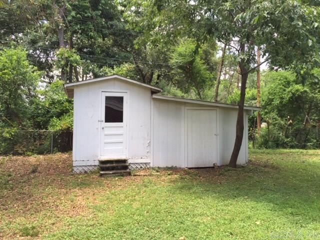 BROADMOOR ADDN - Residential