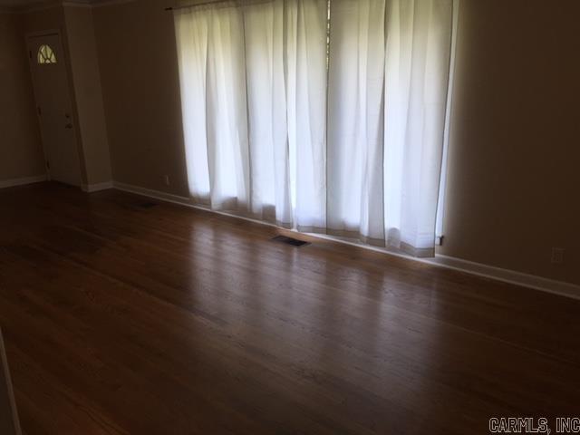 BROADMOOR ADDN - Residential