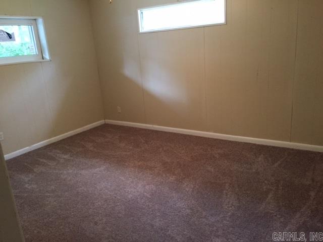 BROADMOOR ADDN - Residential