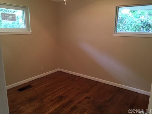 BROADMOOR ADDN - Residential