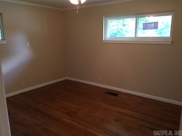 BROADMOOR ADDN - Residential