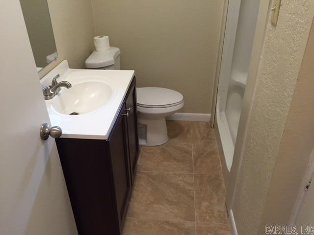 BROADMOOR ADDN - Residential