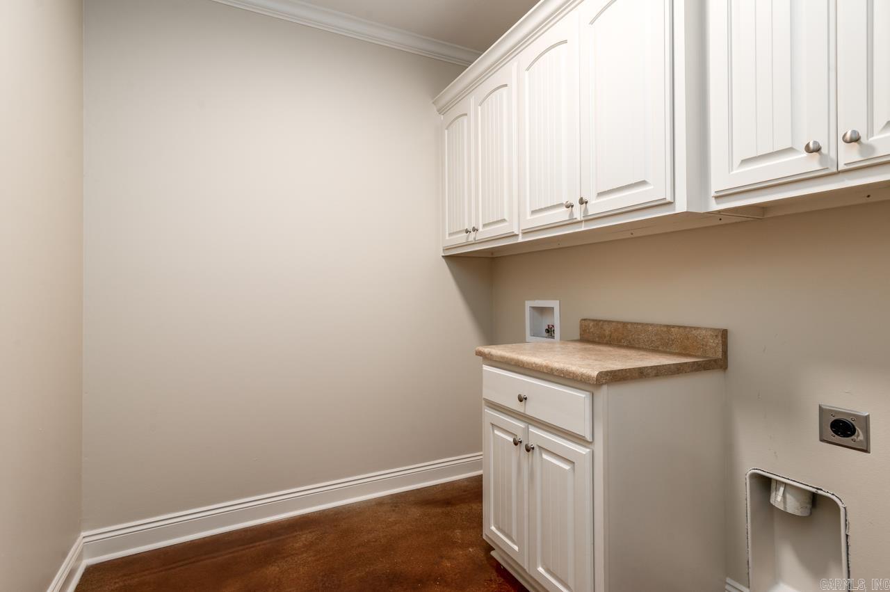NAHLEN COVE PUD - Residential