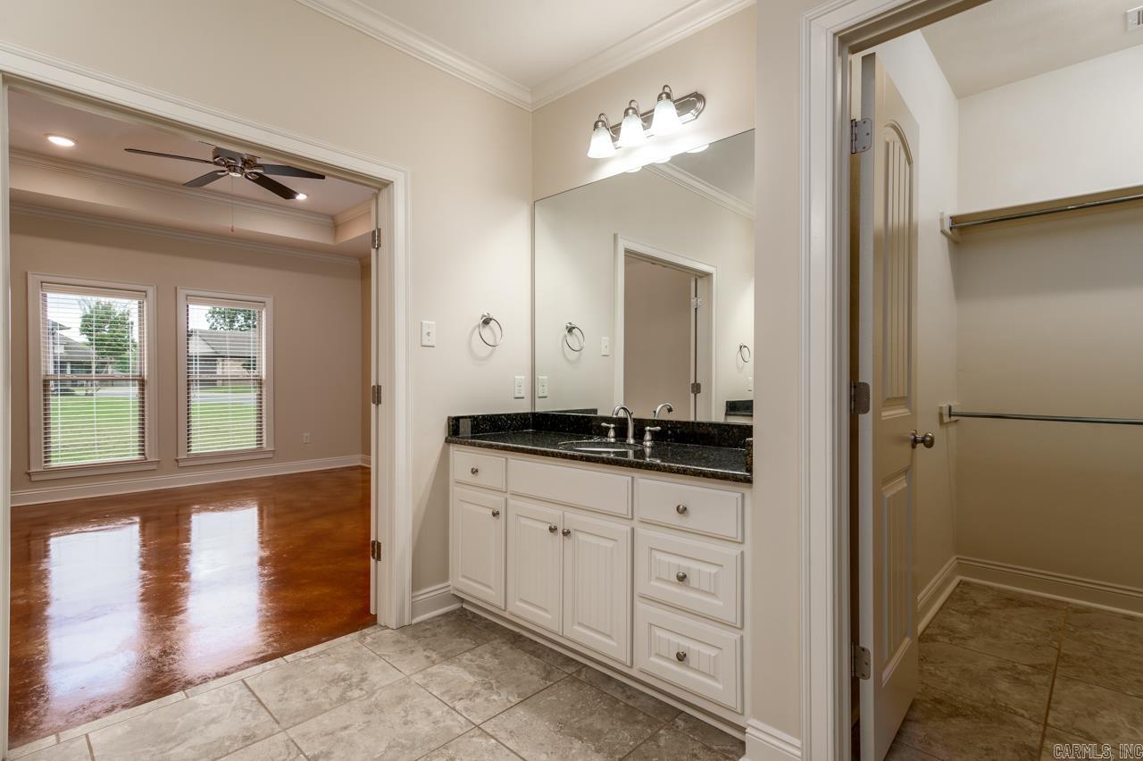 NAHLEN COVE PUD - Residential