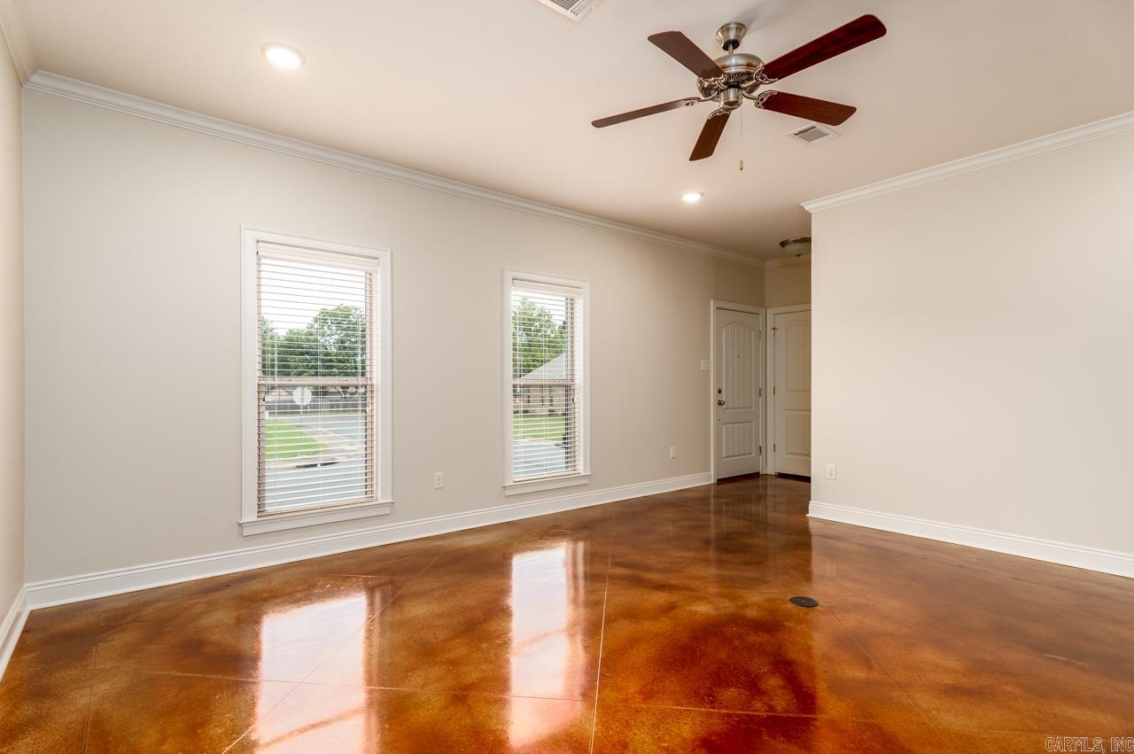 NAHLEN COVE PUD - Residential