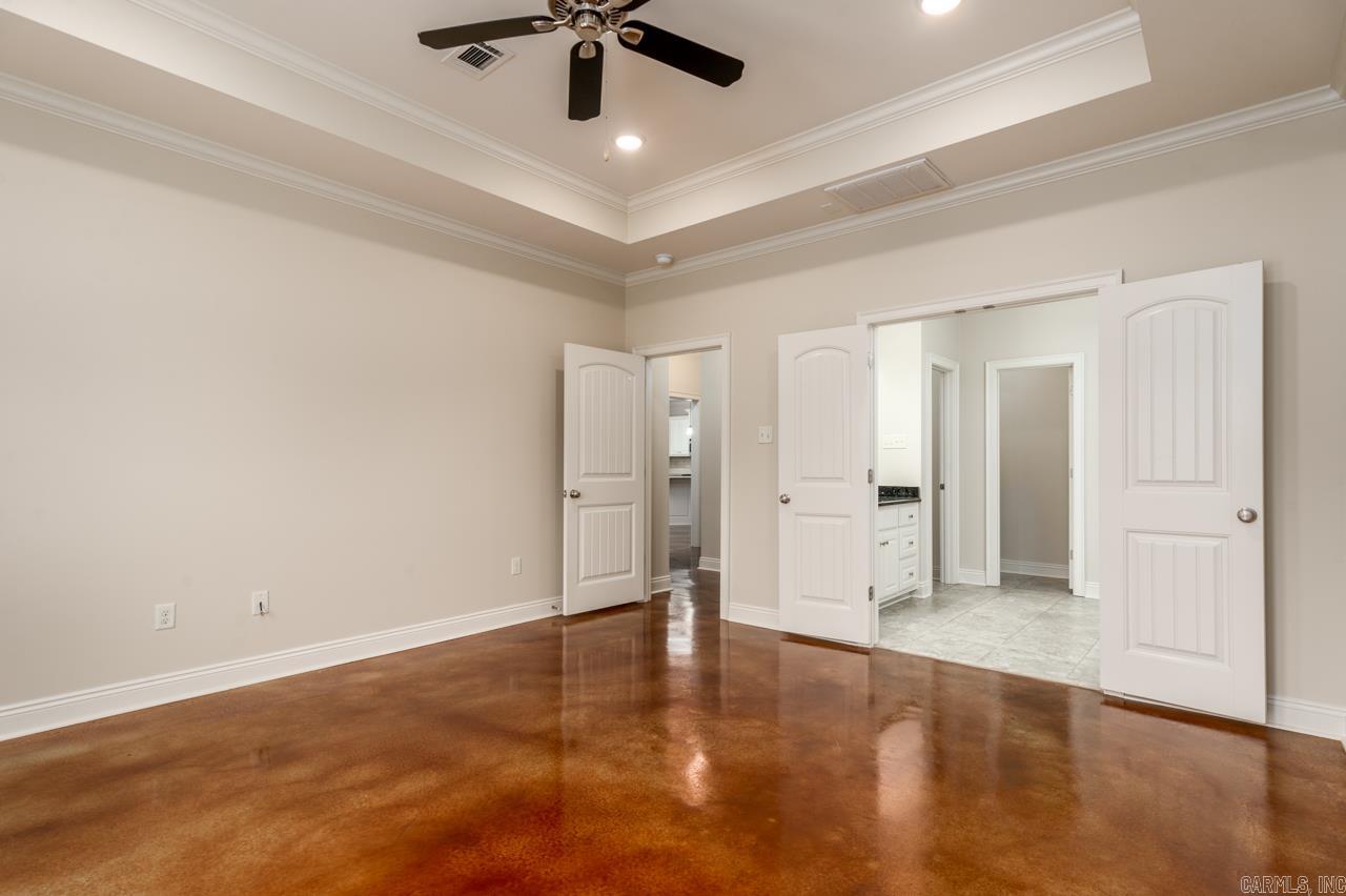 NAHLEN COVE PUD - Residential