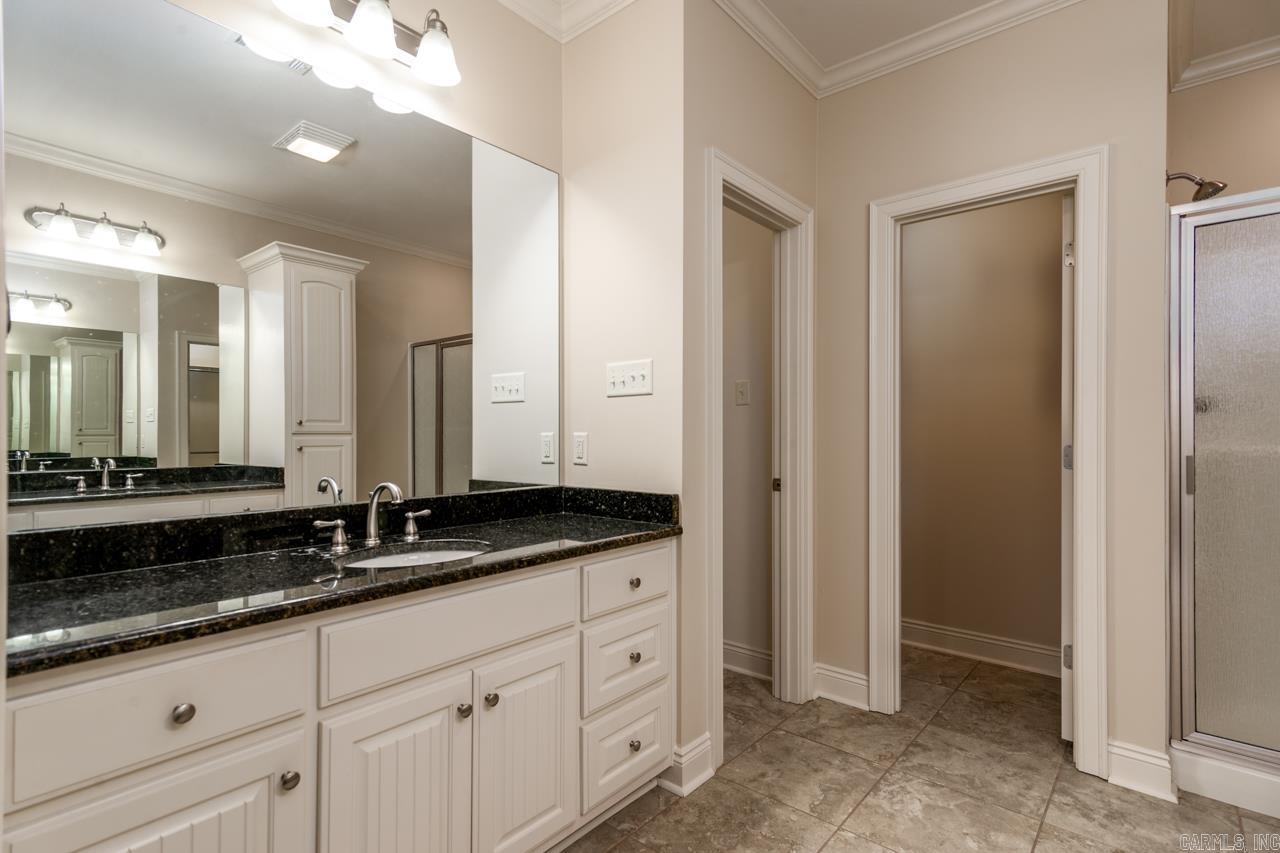 NAHLEN COVE PUD - Residential