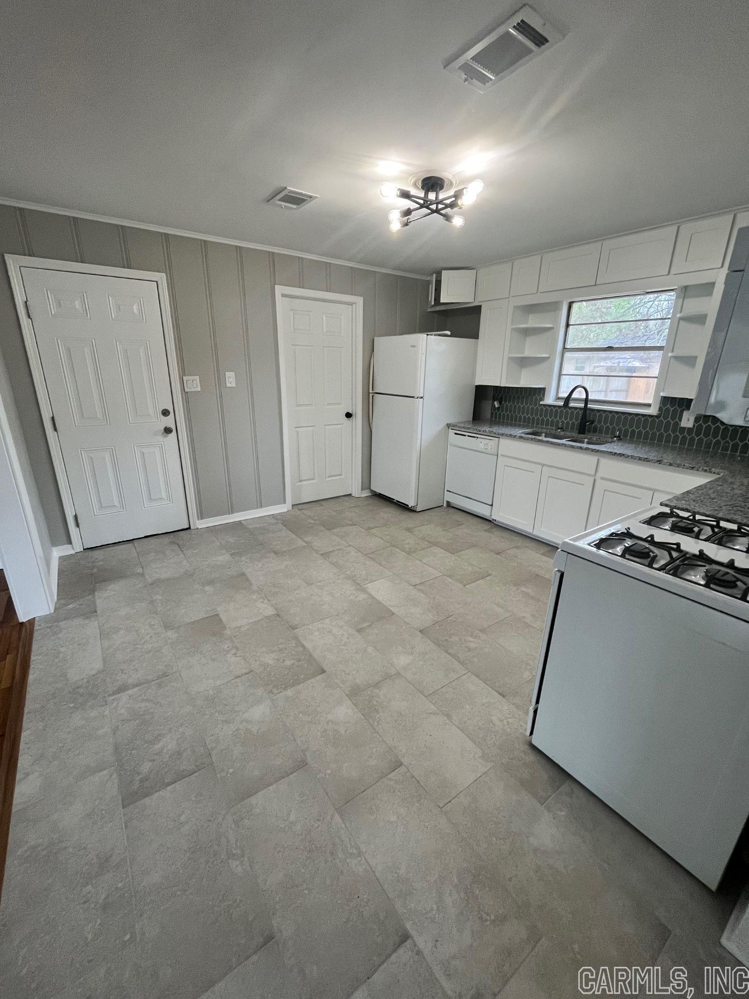 Ledbetter - Residential