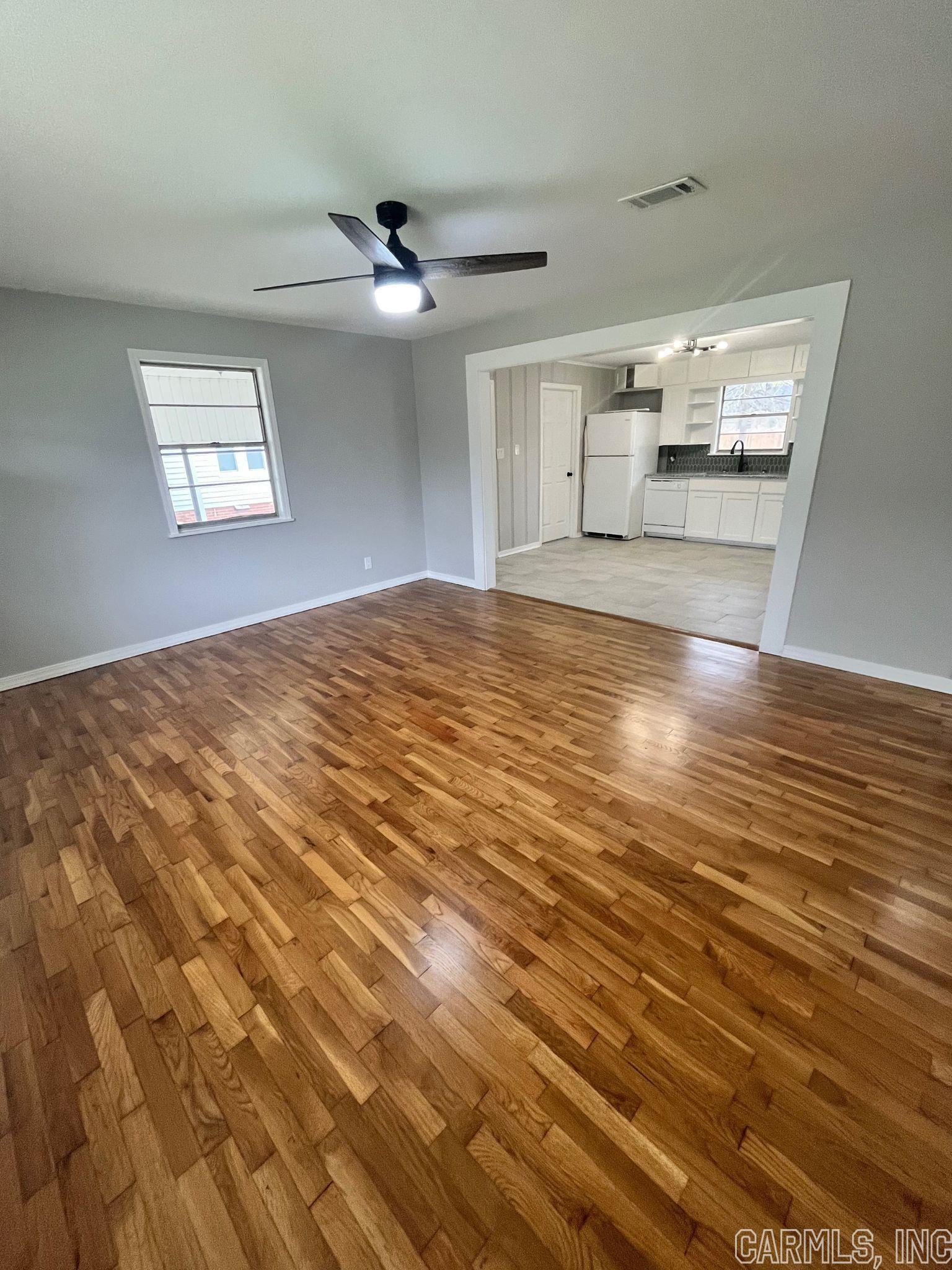 Ledbetter - Residential