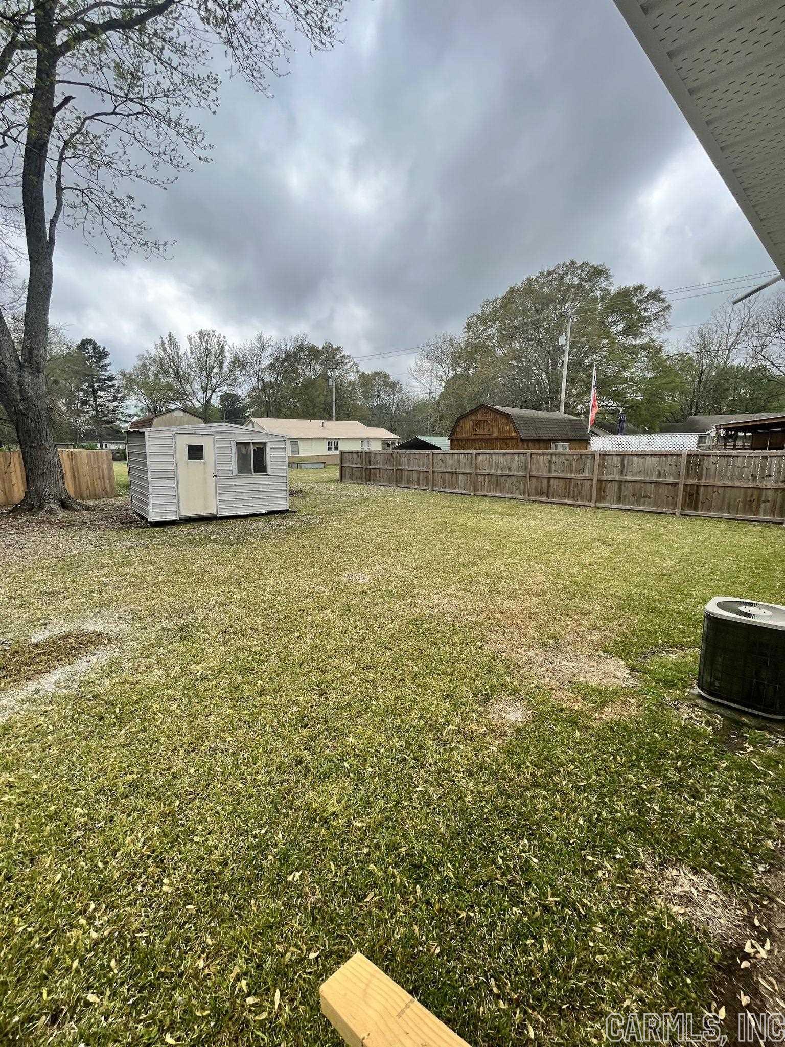 Ledbetter - Residential