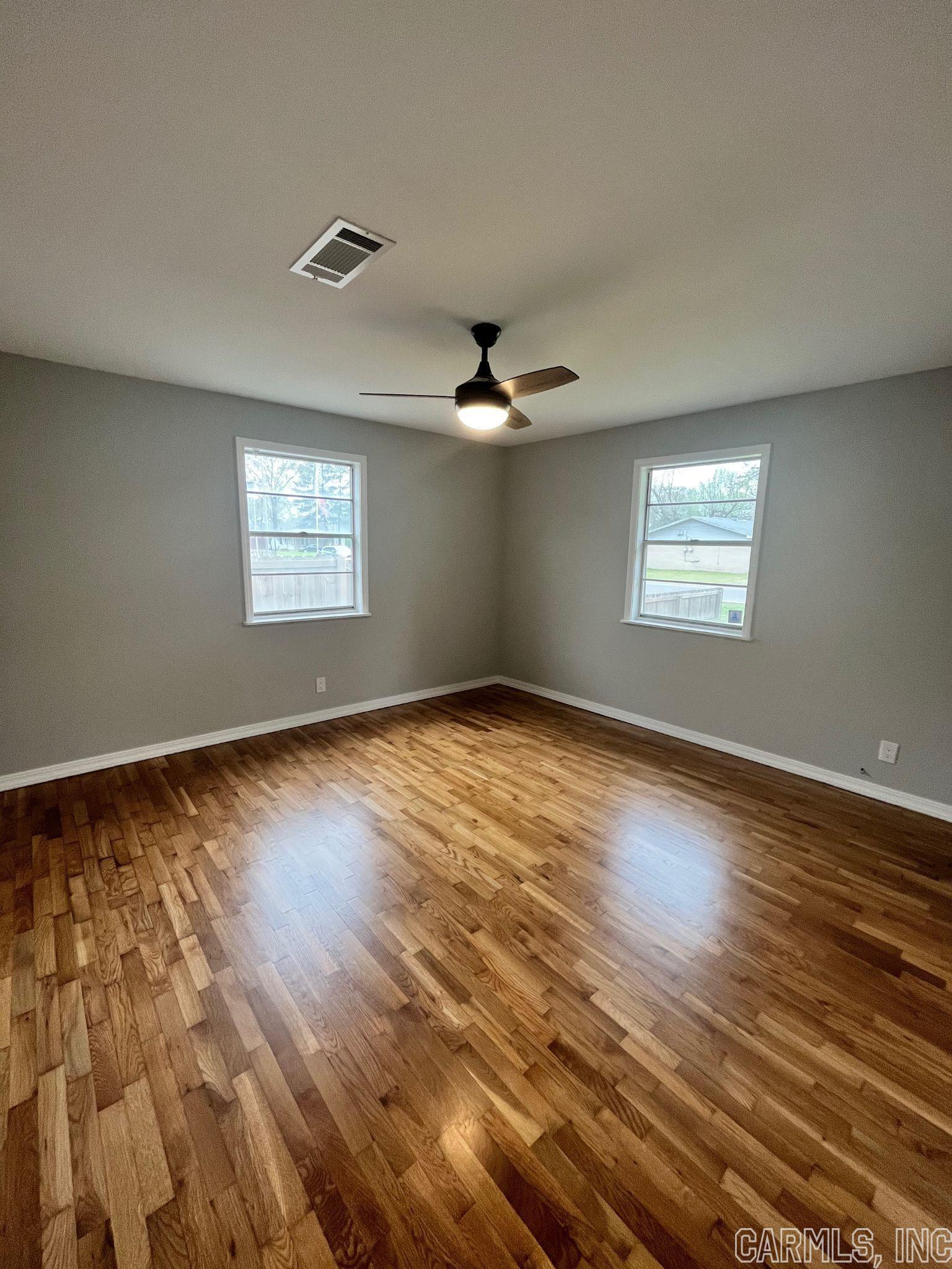 Ledbetter - Residential