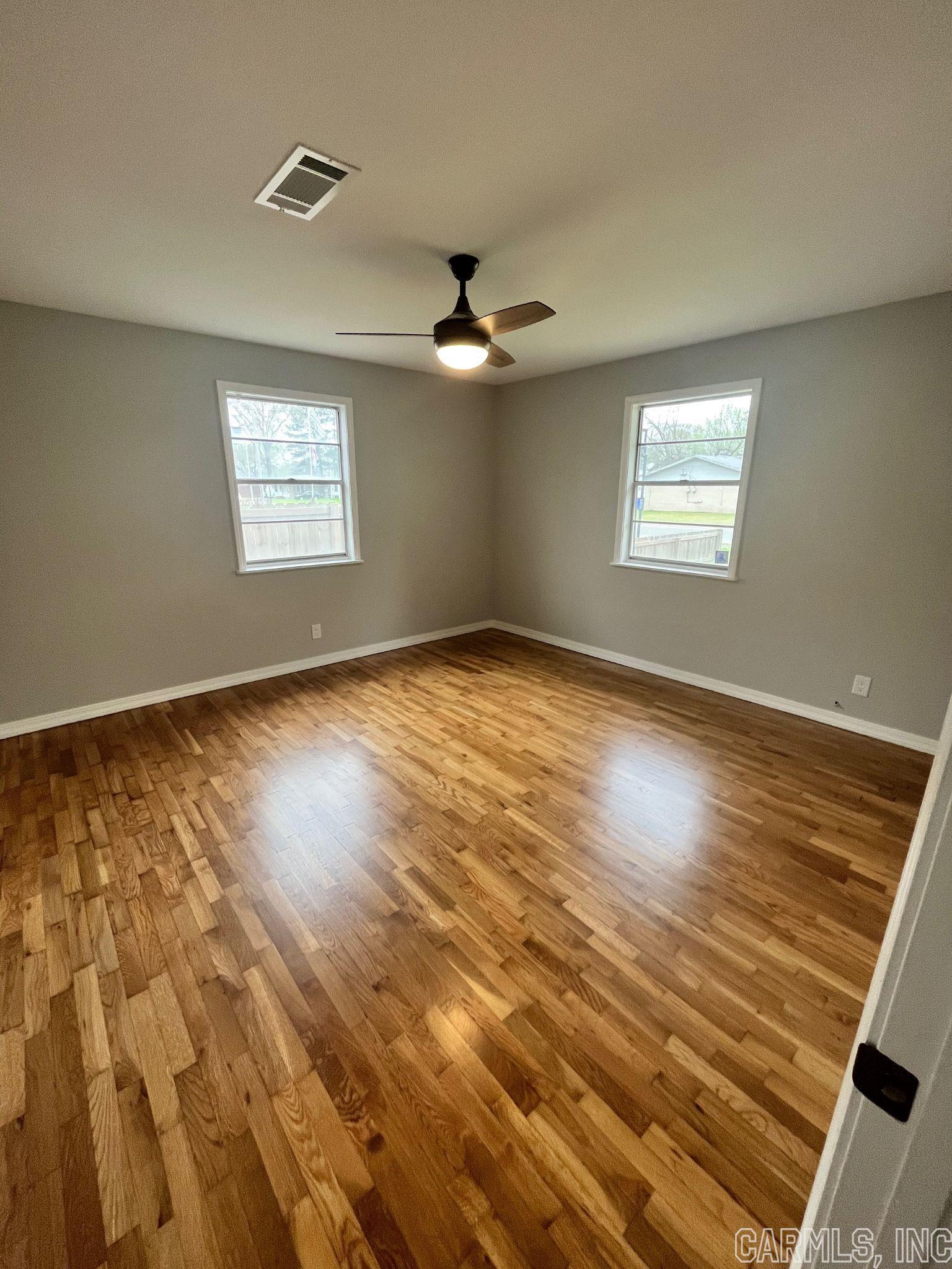 Ledbetter - Residential