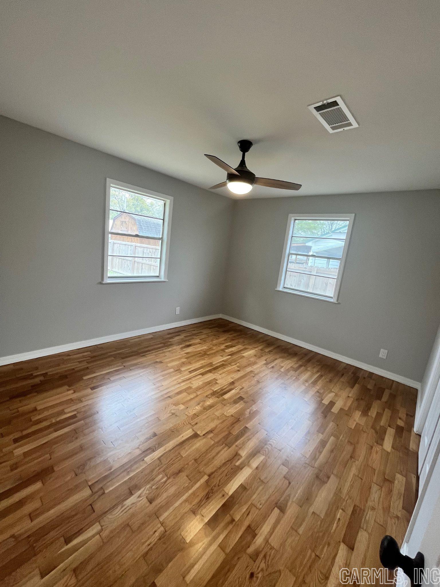 Ledbetter - Residential