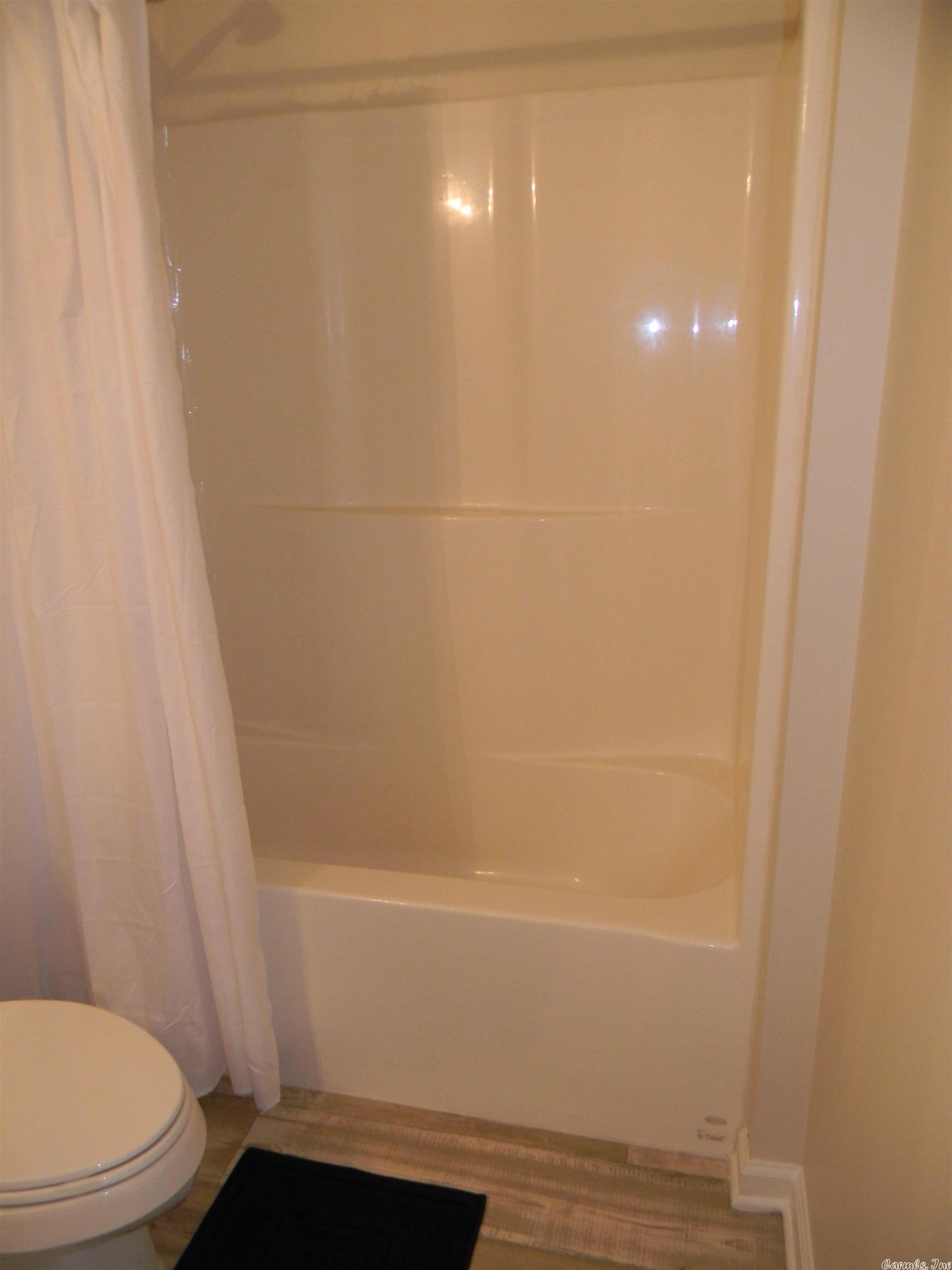 THIRD ADDITION STAR CITY - Residential