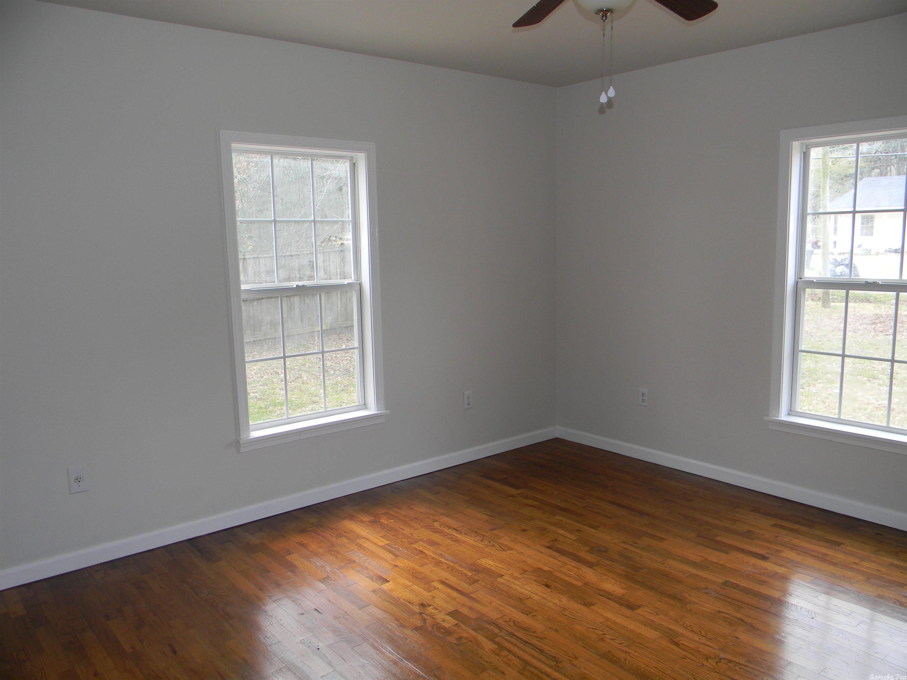 THIRD ADDITION STAR CITY - Residential