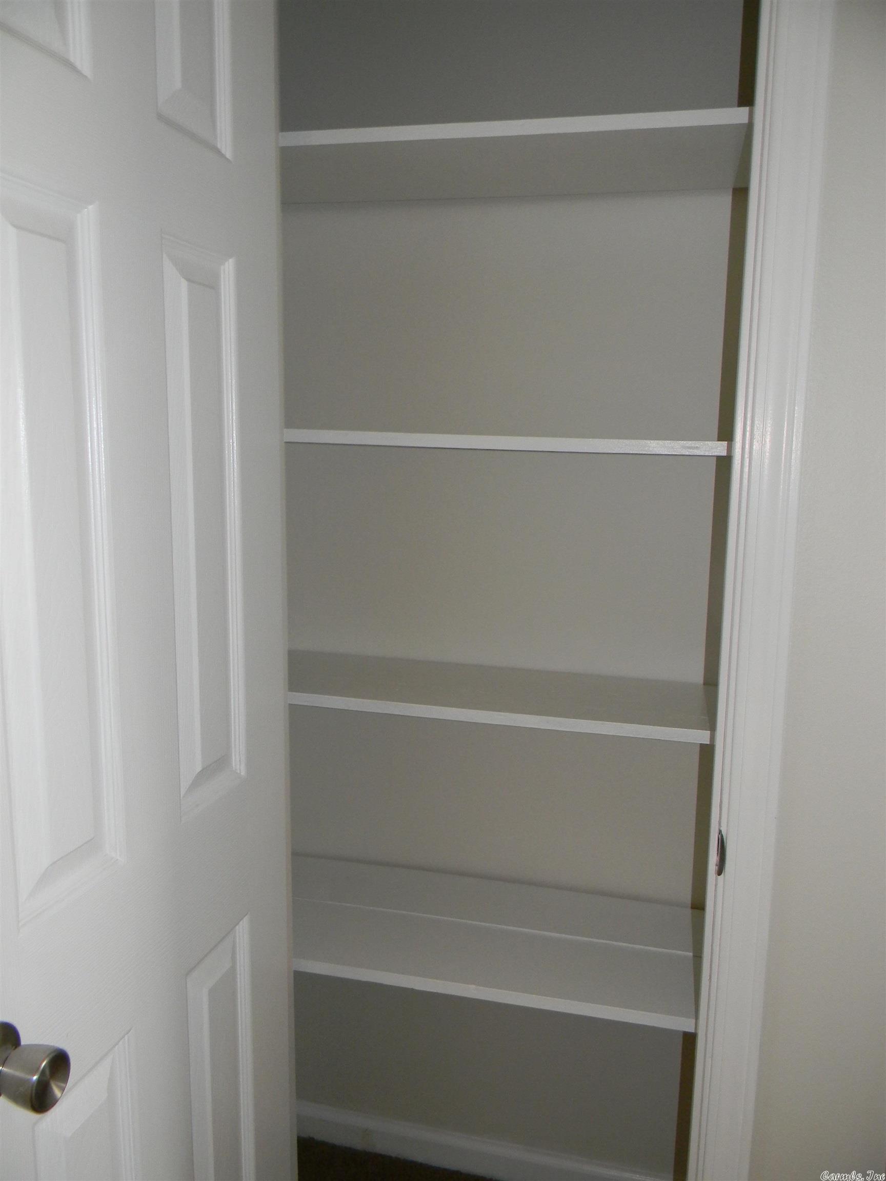 THIRD ADDITION STAR CITY - Residential