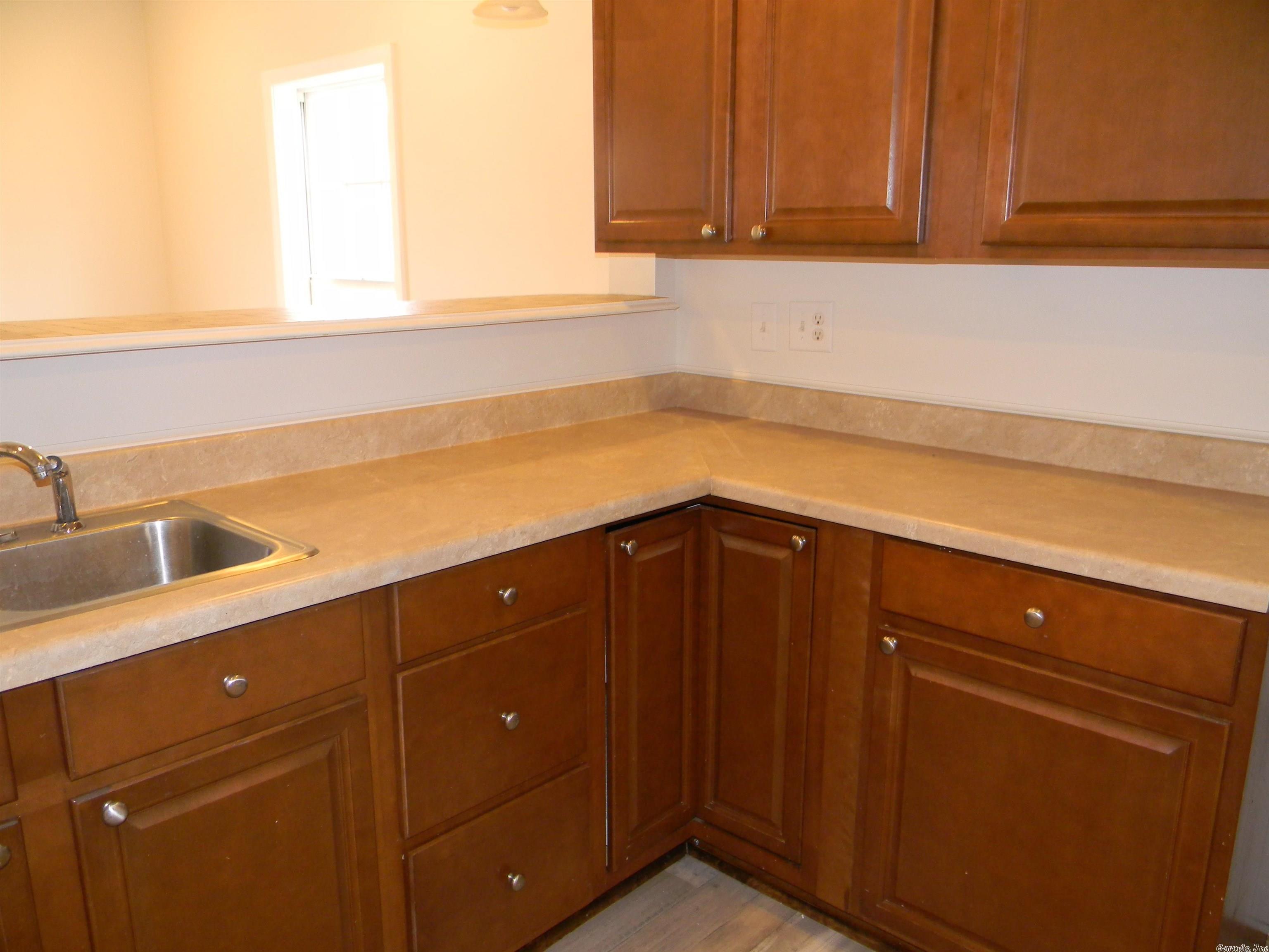 THIRD ADDITION STAR CITY - Residential