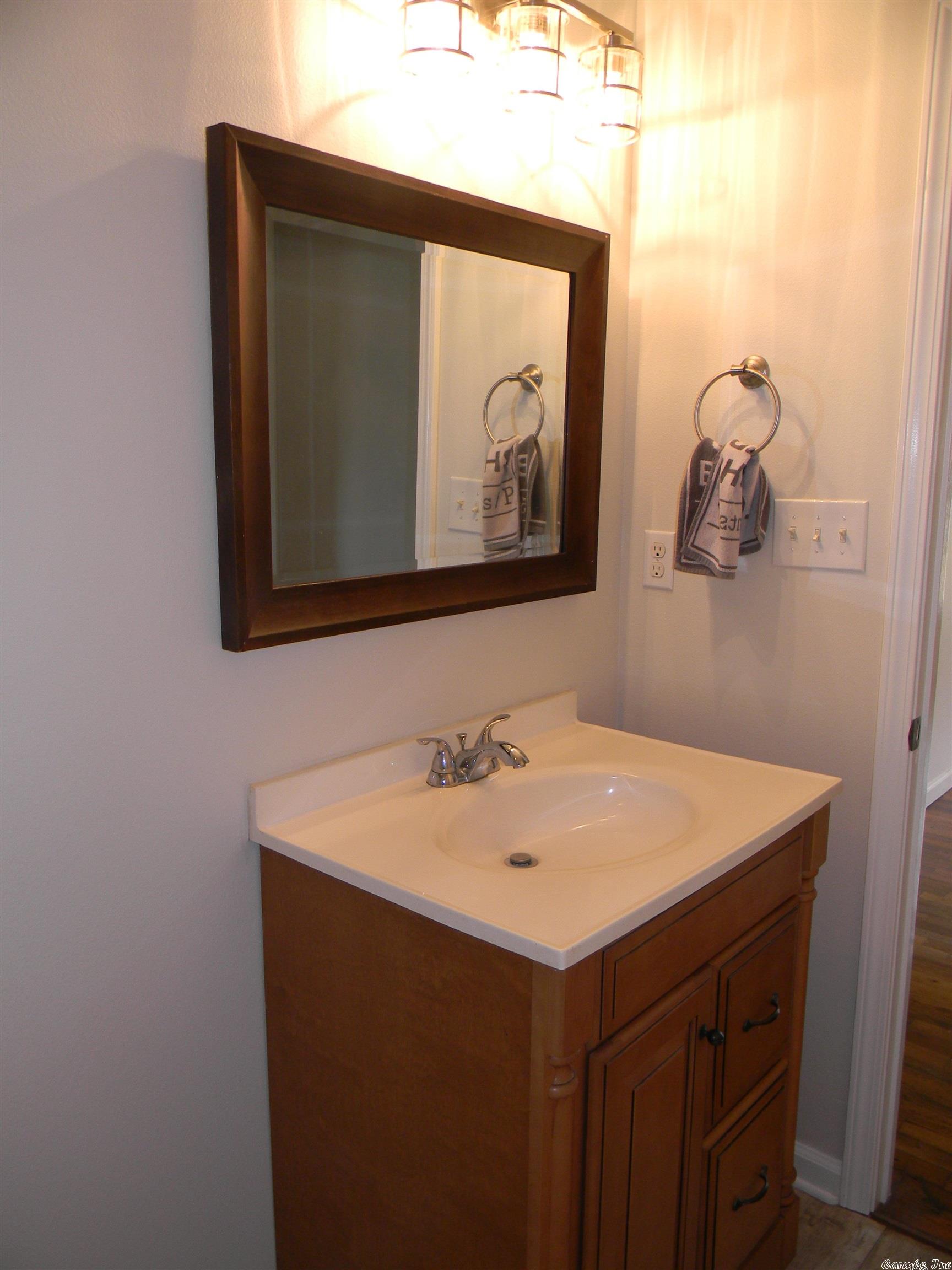 THIRD ADDITION STAR CITY - Residential