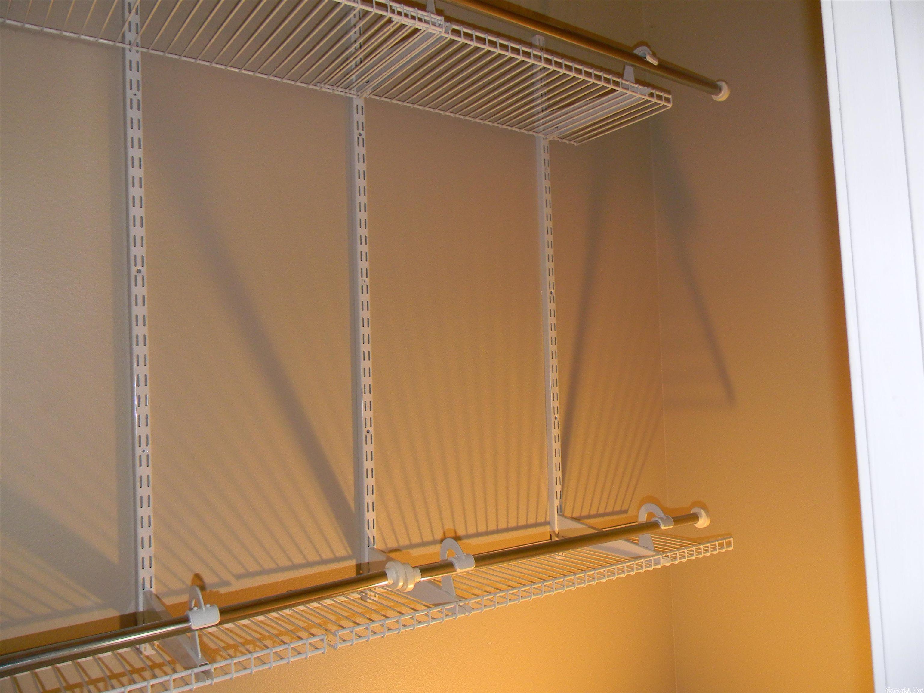 THIRD ADDITION STAR CITY - Residential