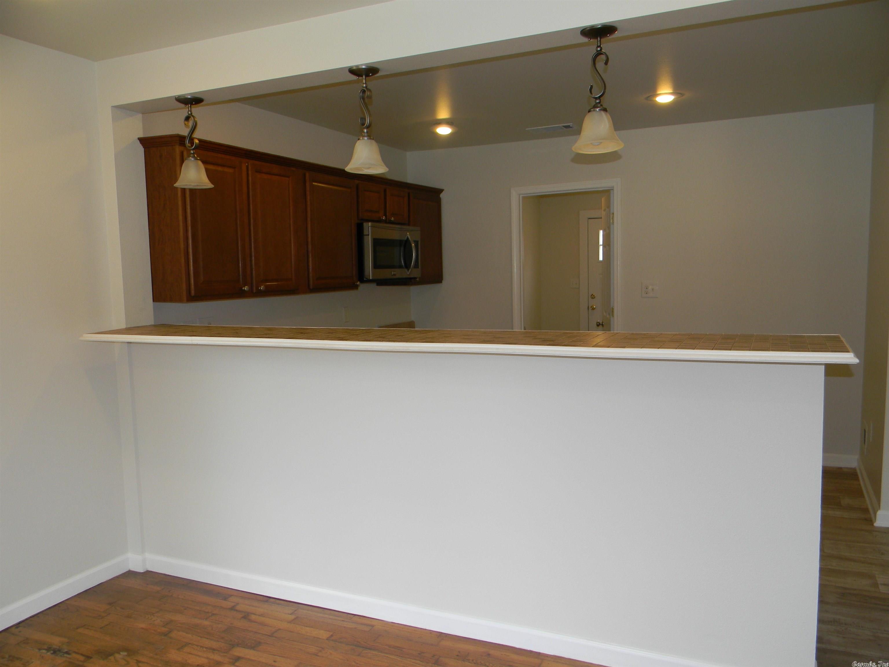 THIRD ADDITION STAR CITY - Residential