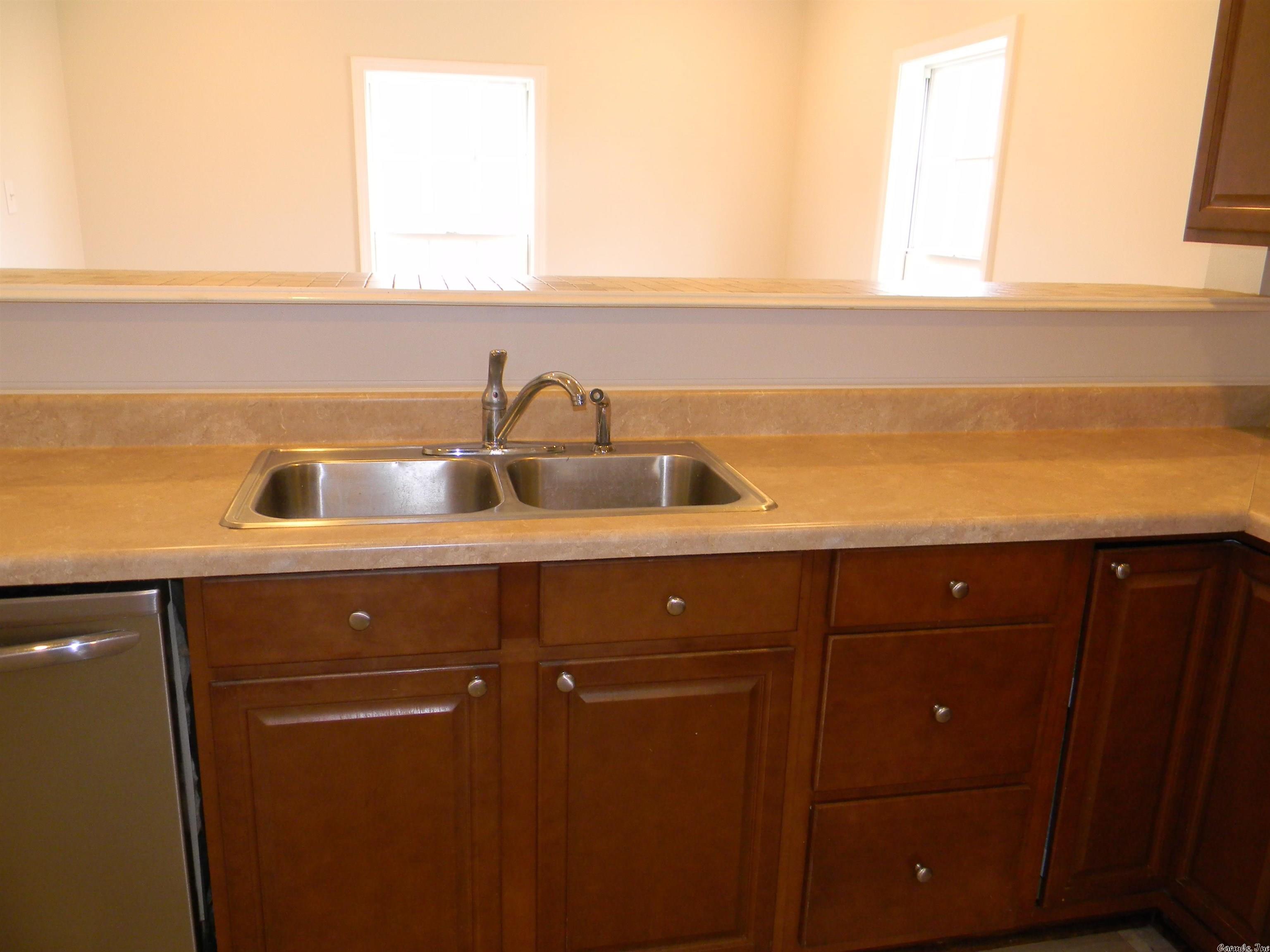 THIRD ADDITION STAR CITY - Residential