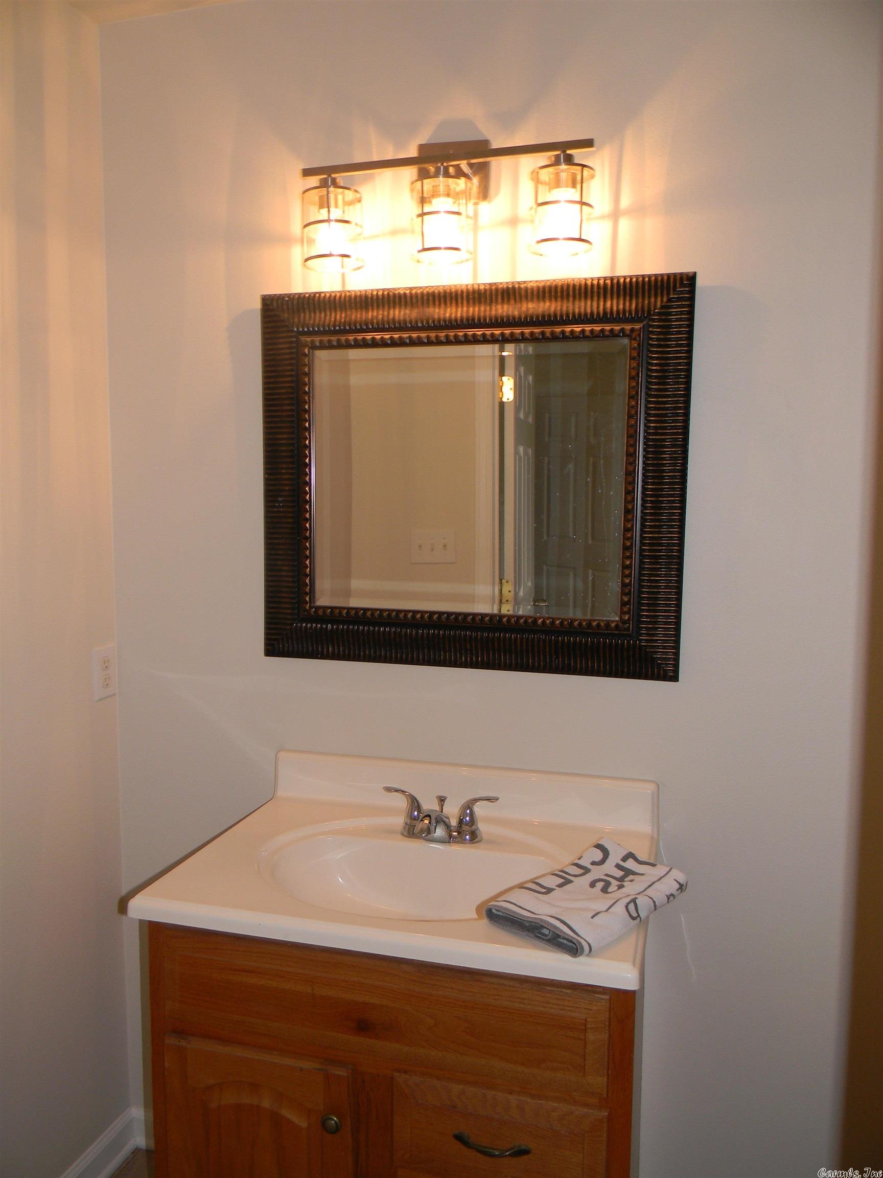 THIRD ADDITION STAR CITY - Residential