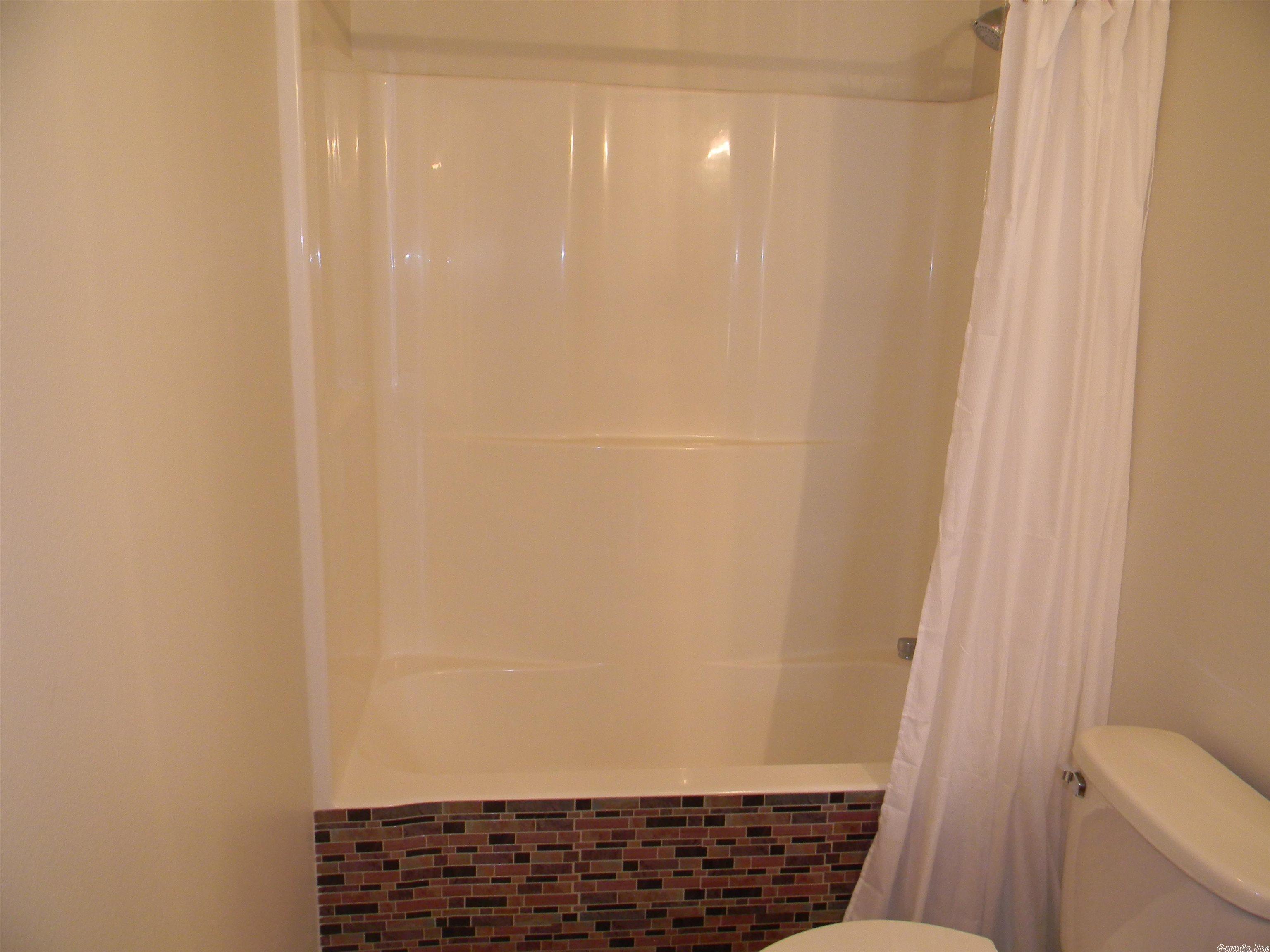 THIRD ADDITION STAR CITY - Residential