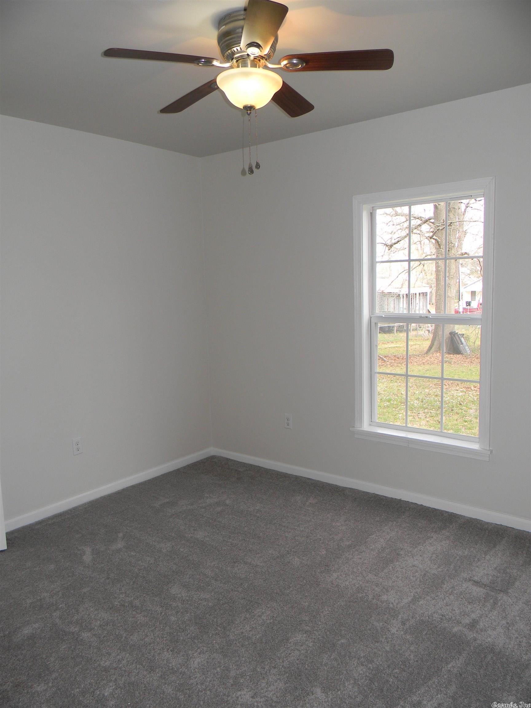 THIRD ADDITION STAR CITY - Residential