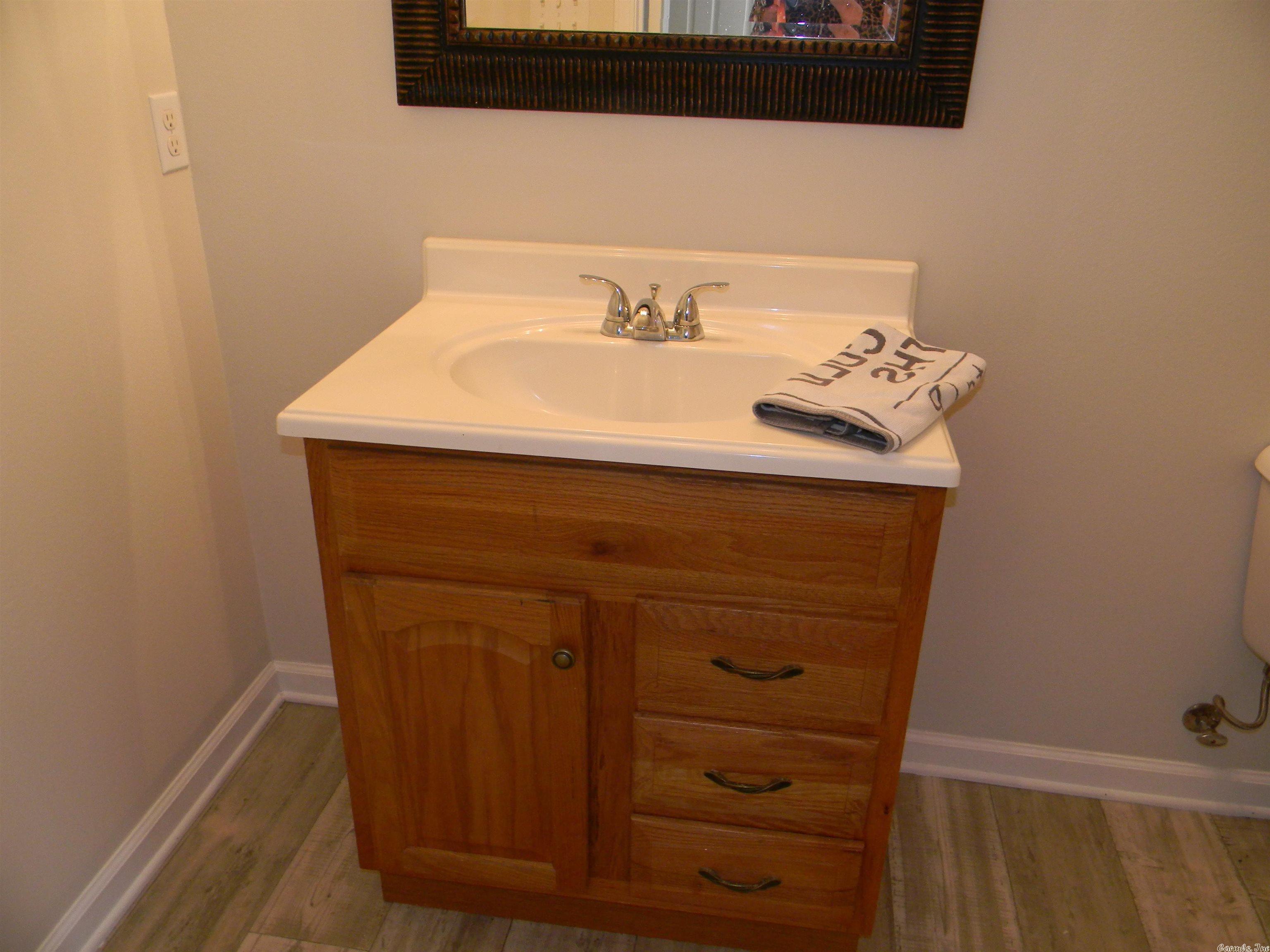 THIRD ADDITION STAR CITY - Residential