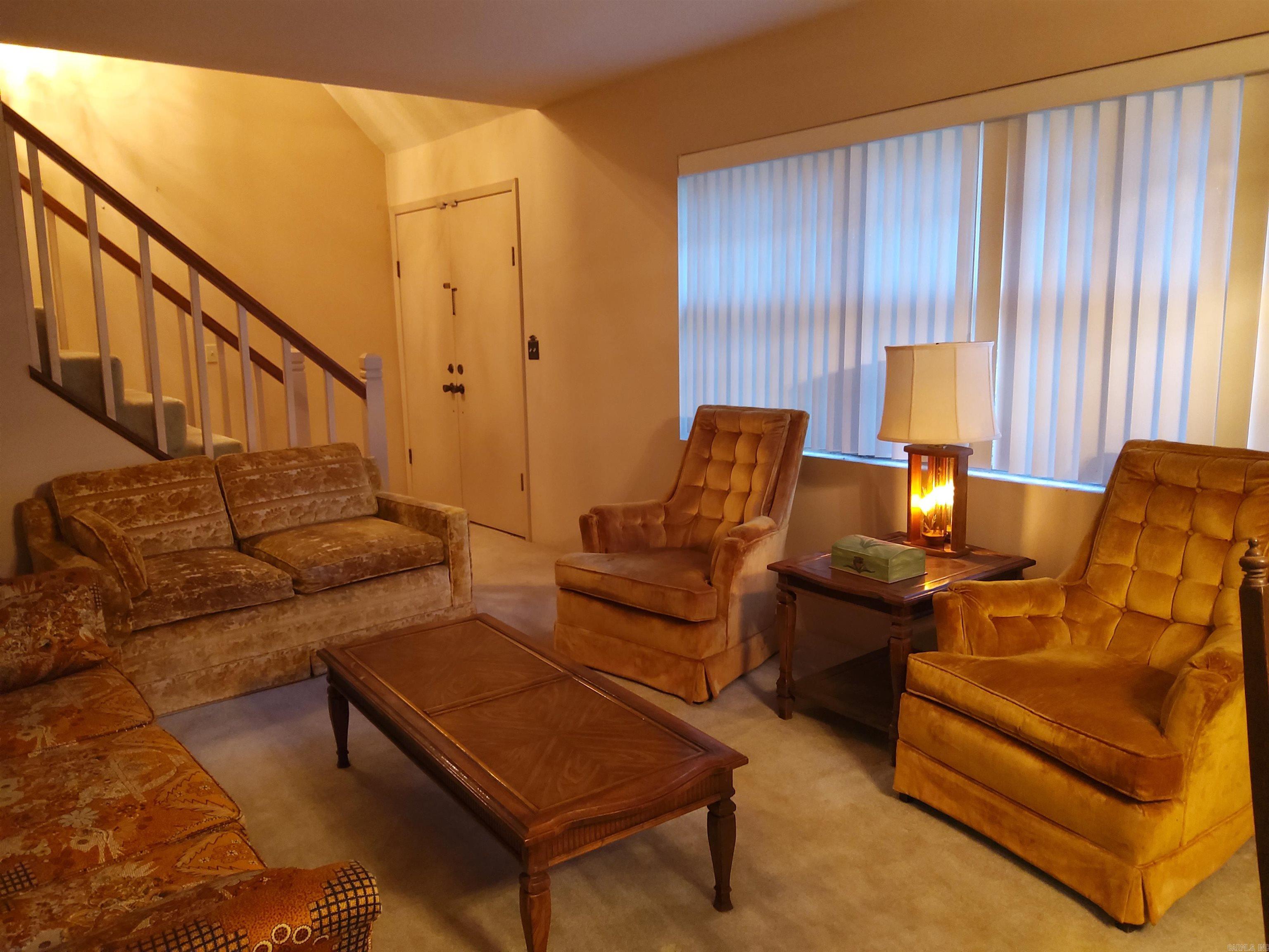 Cleveland Shores - Residential