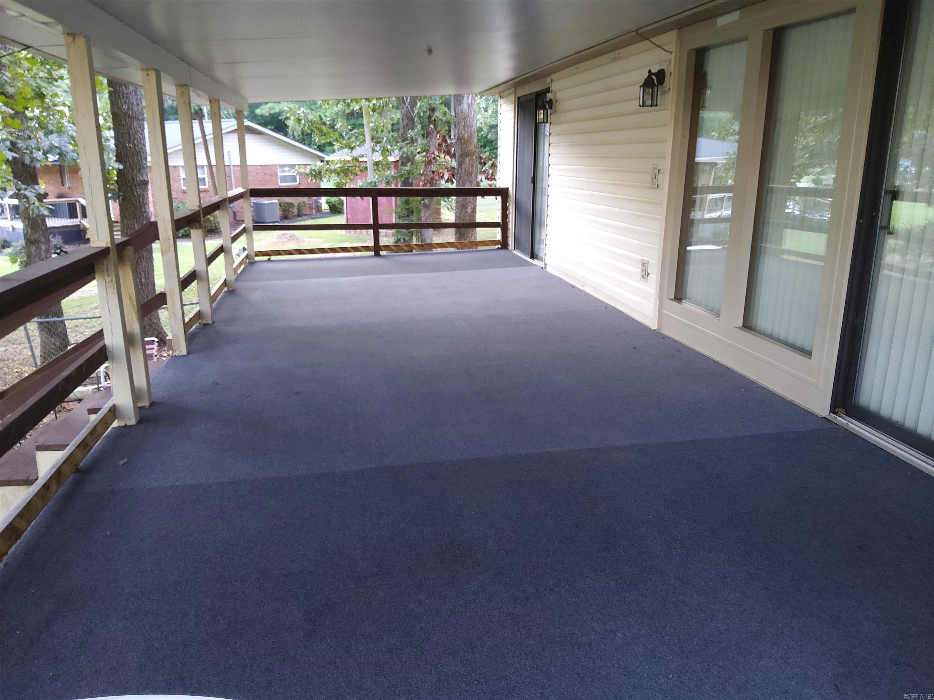 Cleveland Shores - Residential