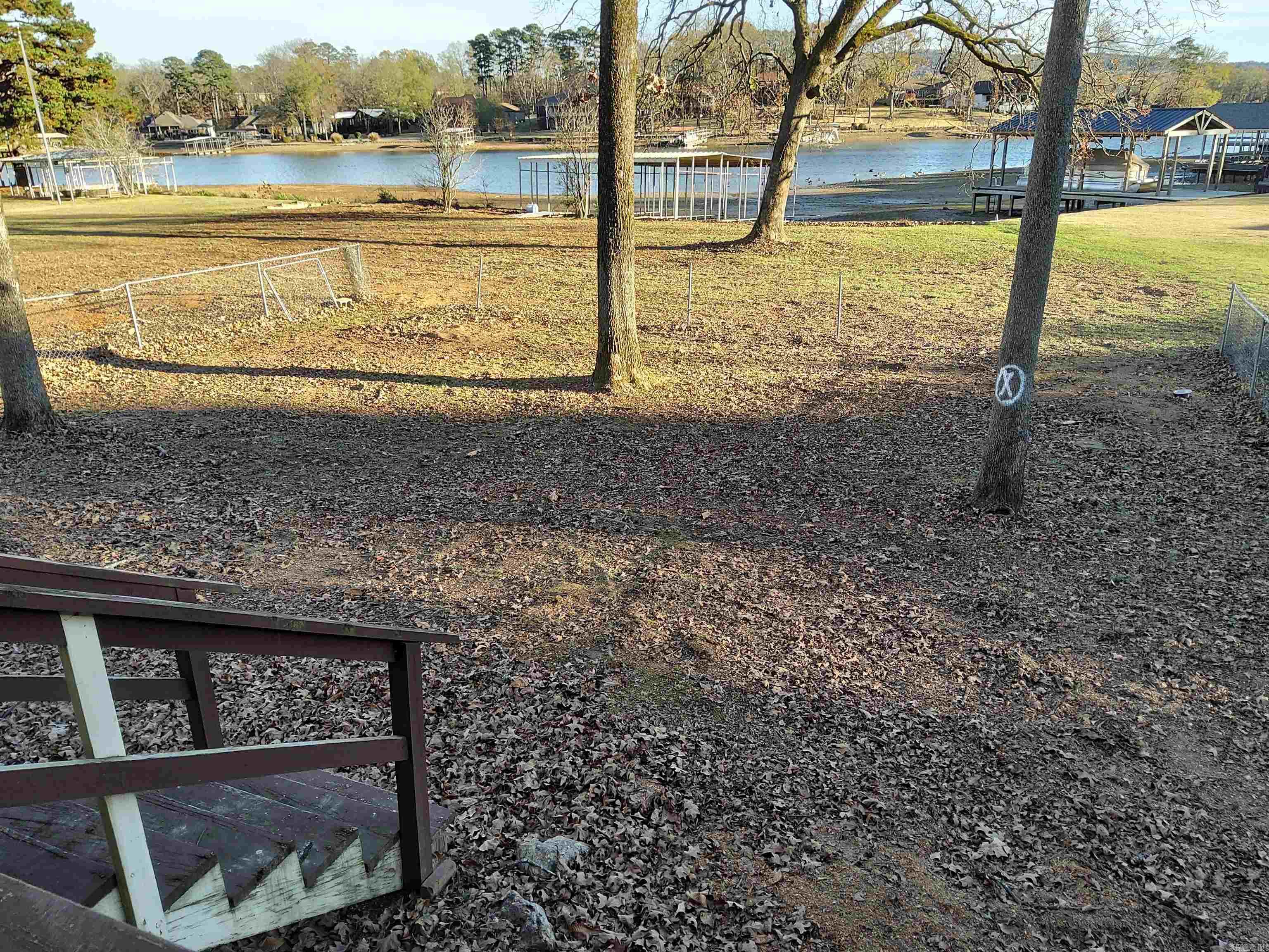 Cleveland Shores - Residential