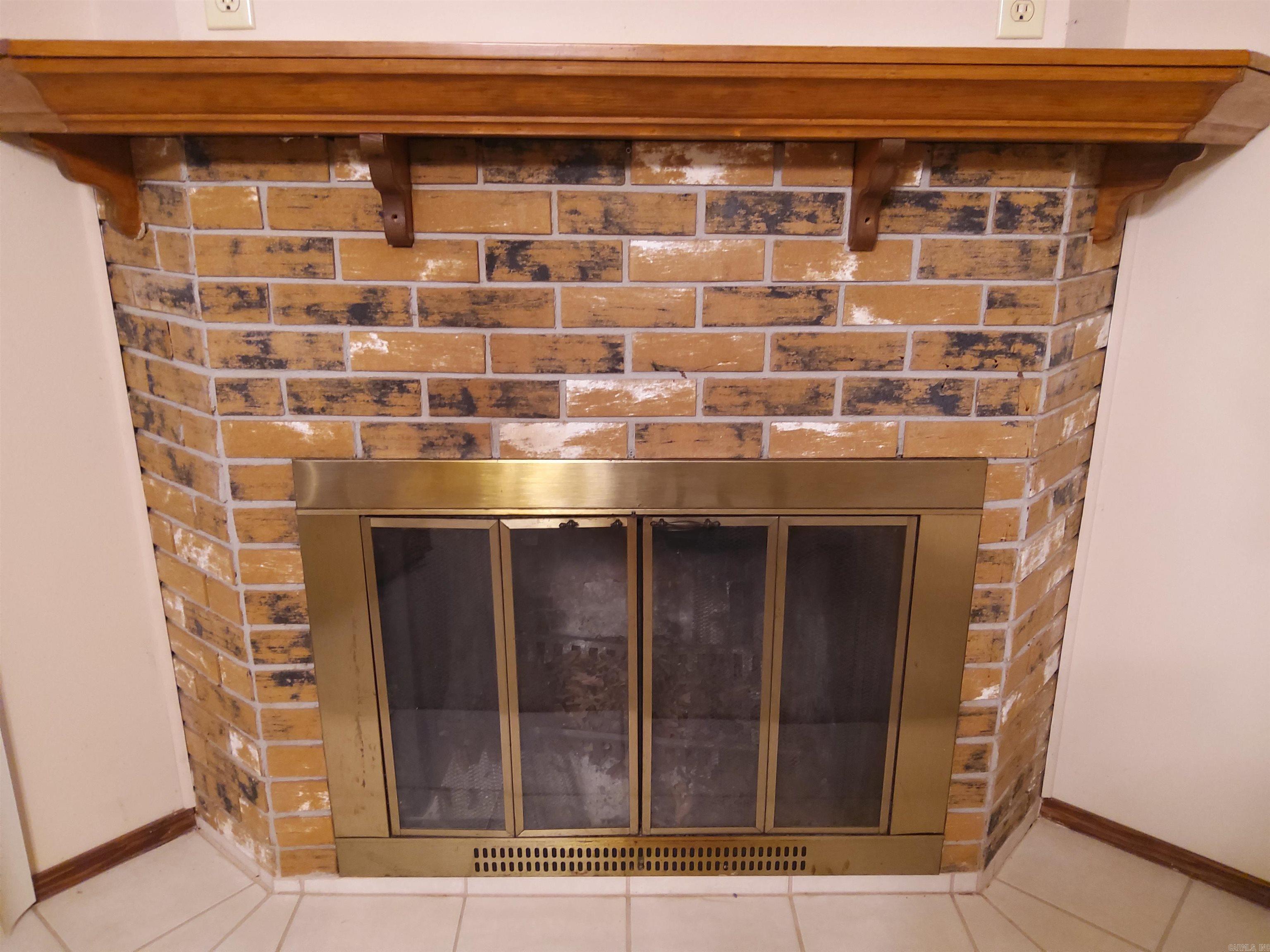 Cleveland Shores - Residential