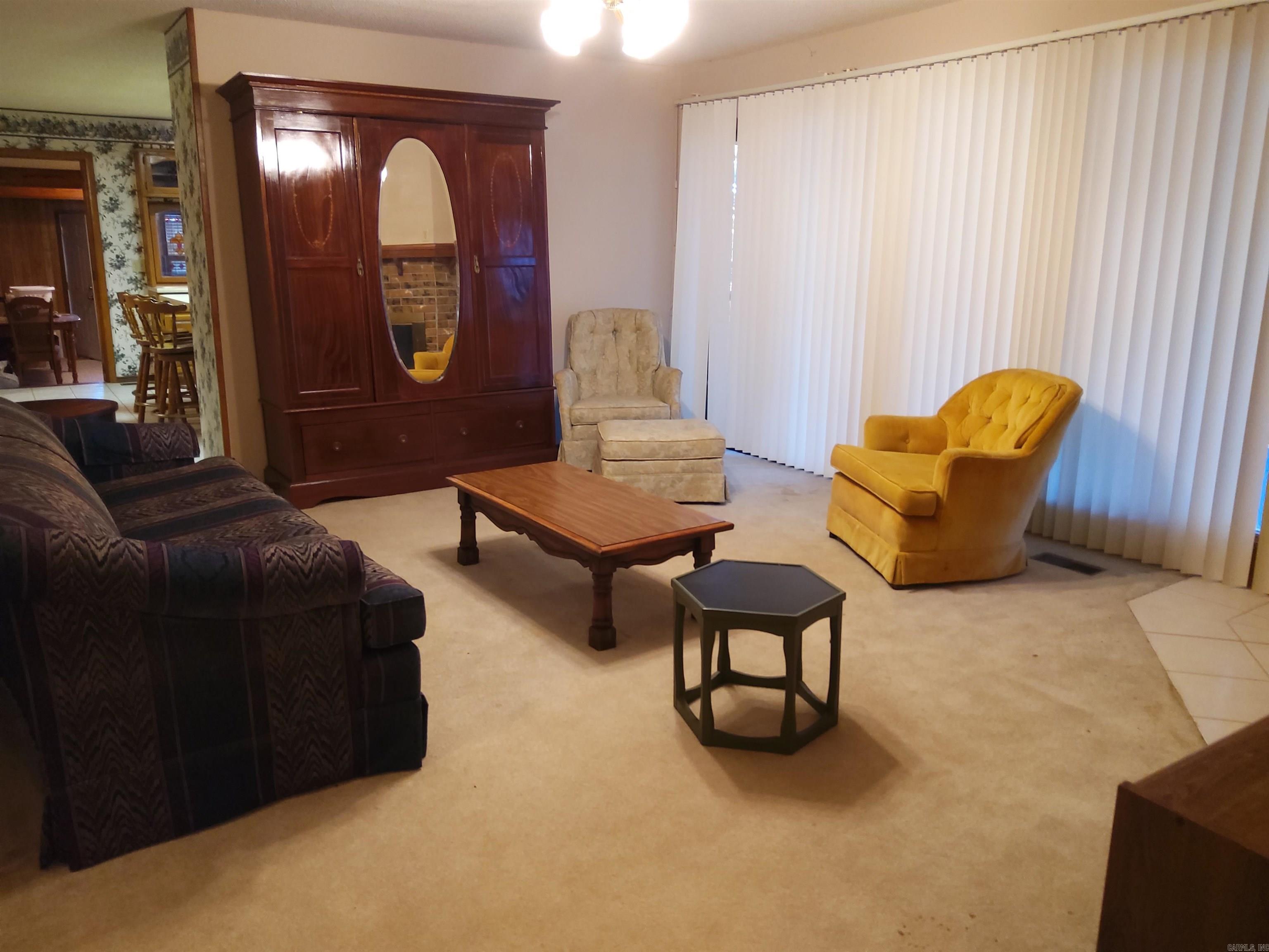 Cleveland Shores - Residential