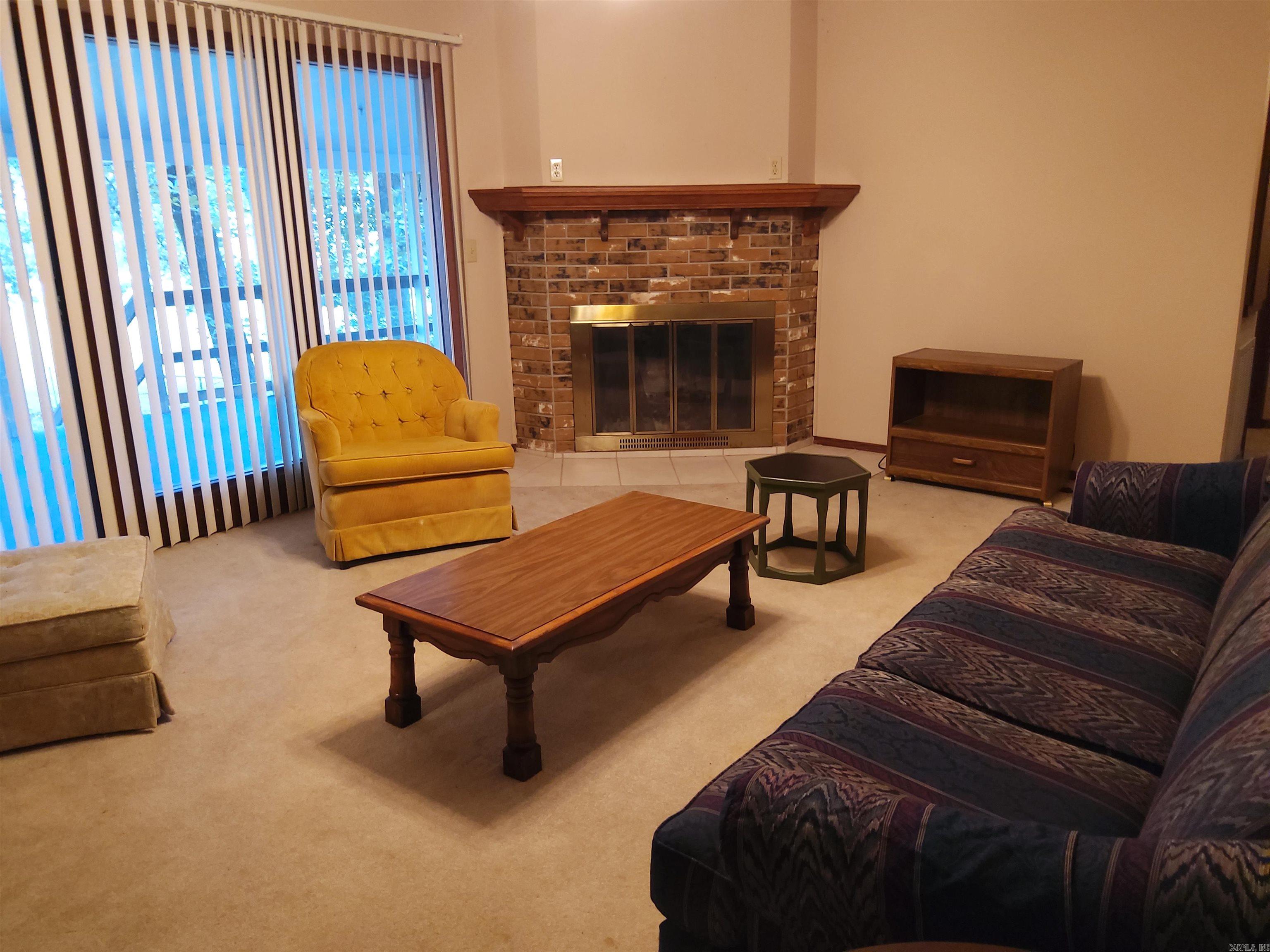 Cleveland Shores - Residential