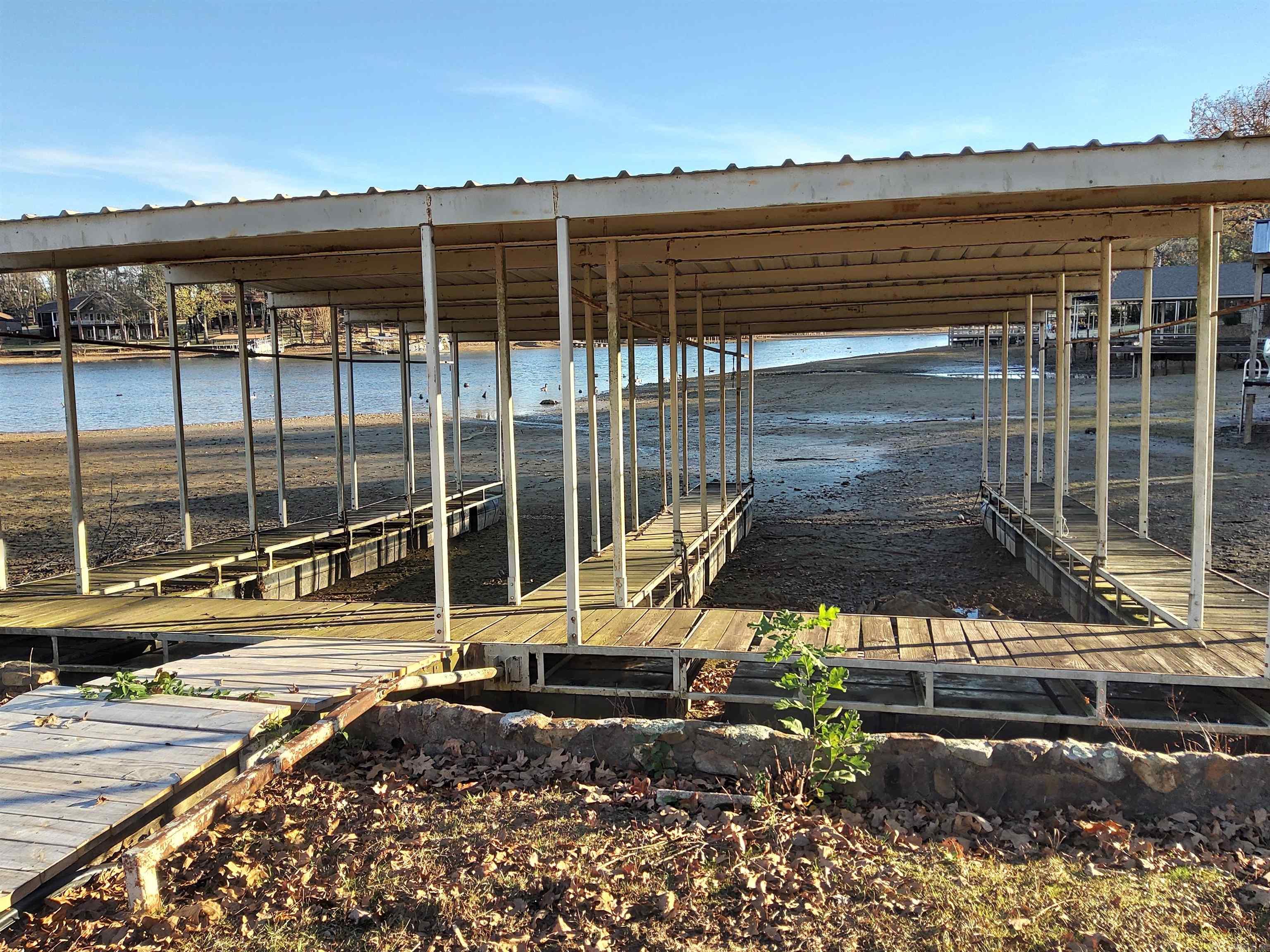 Cleveland Shores - Residential