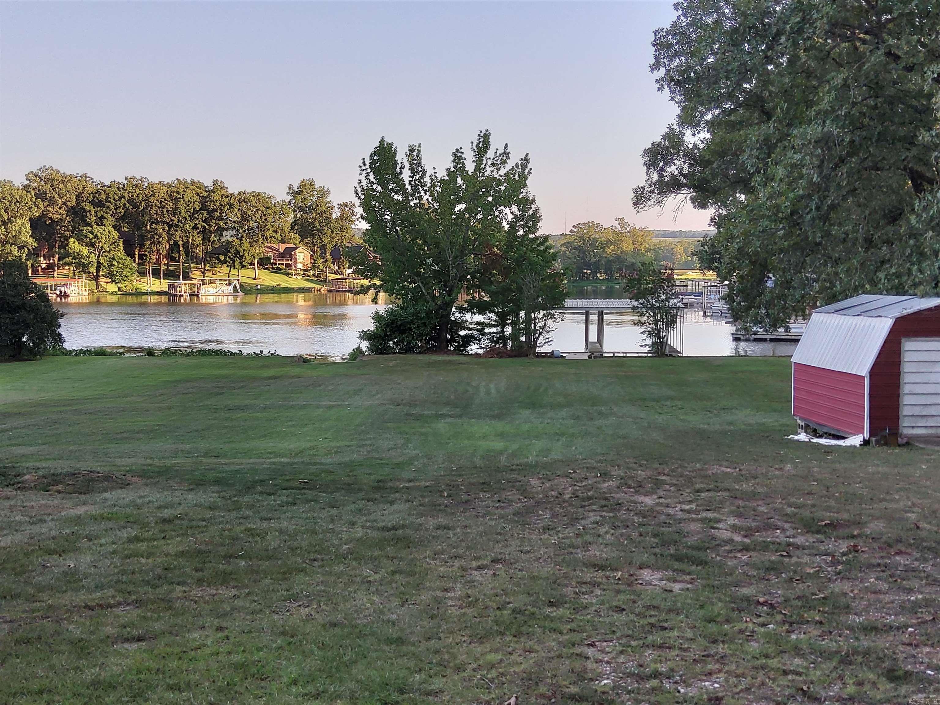 Cleveland Shores - Residential