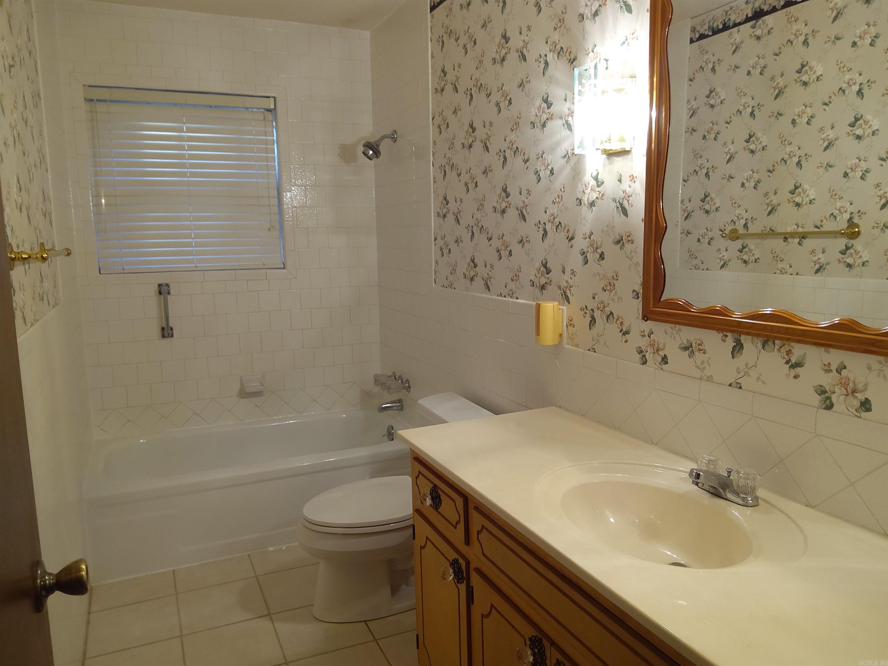 Cleveland Shores - Residential