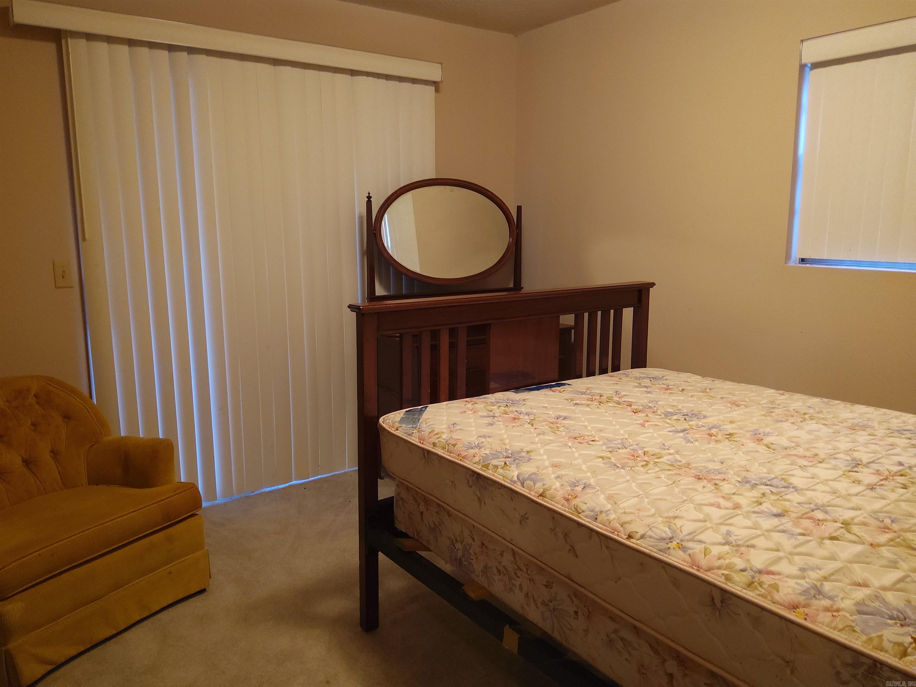 Cleveland Shores - Residential