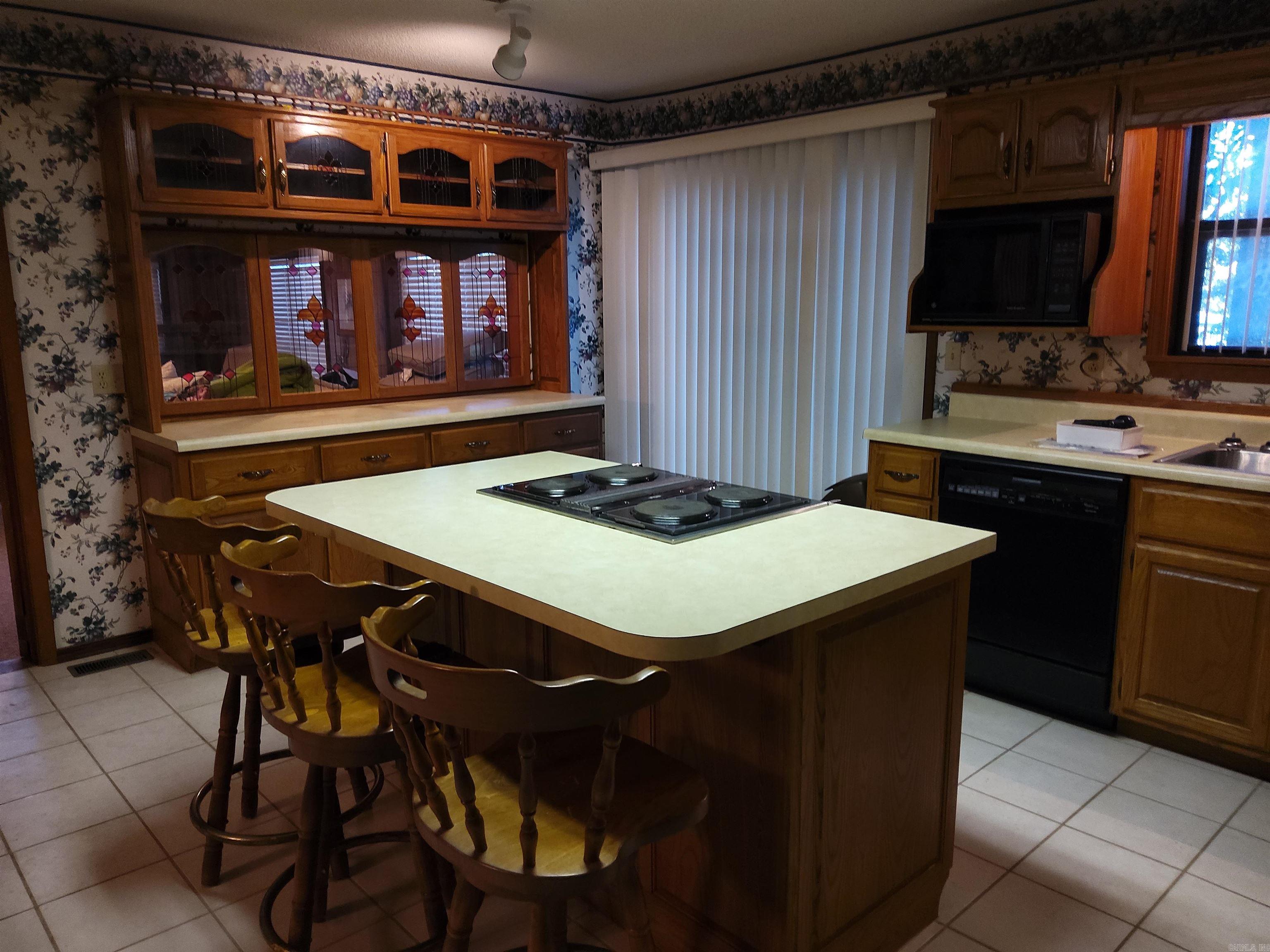 Cleveland Shores - Residential