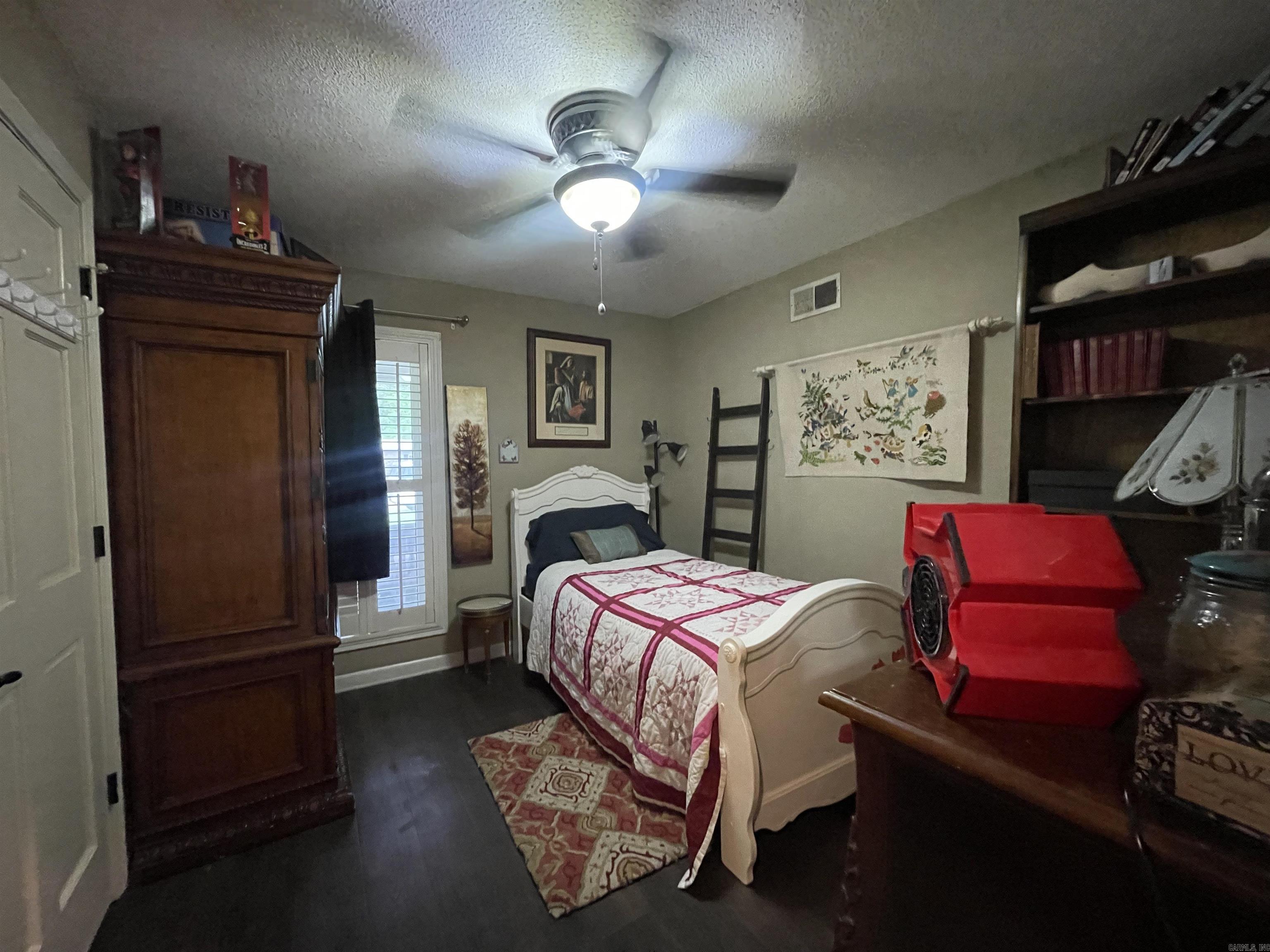 WASHINGTON HEIGHTS - Residential