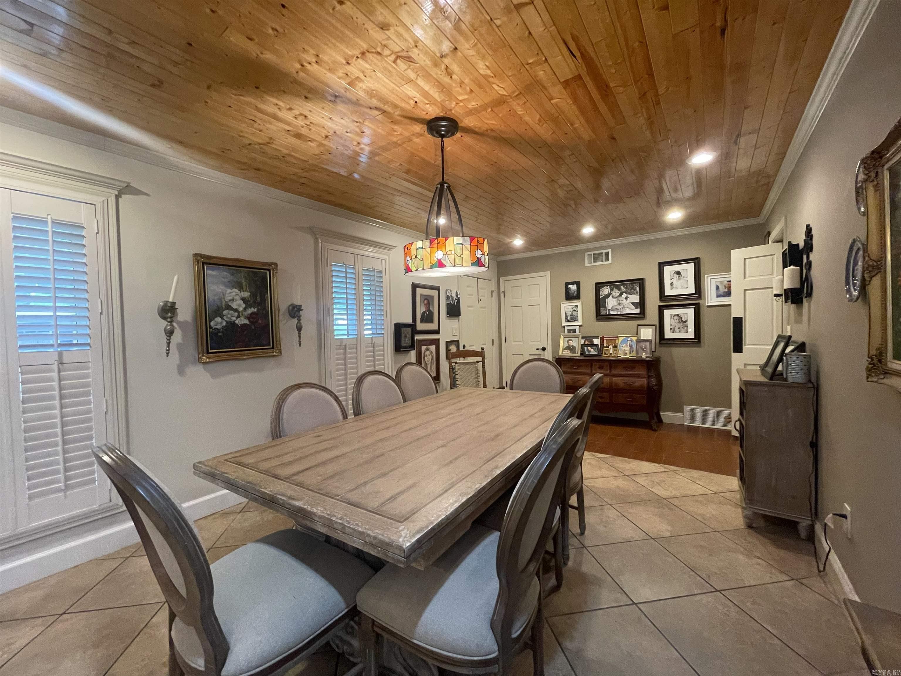 WASHINGTON HEIGHTS - Residential