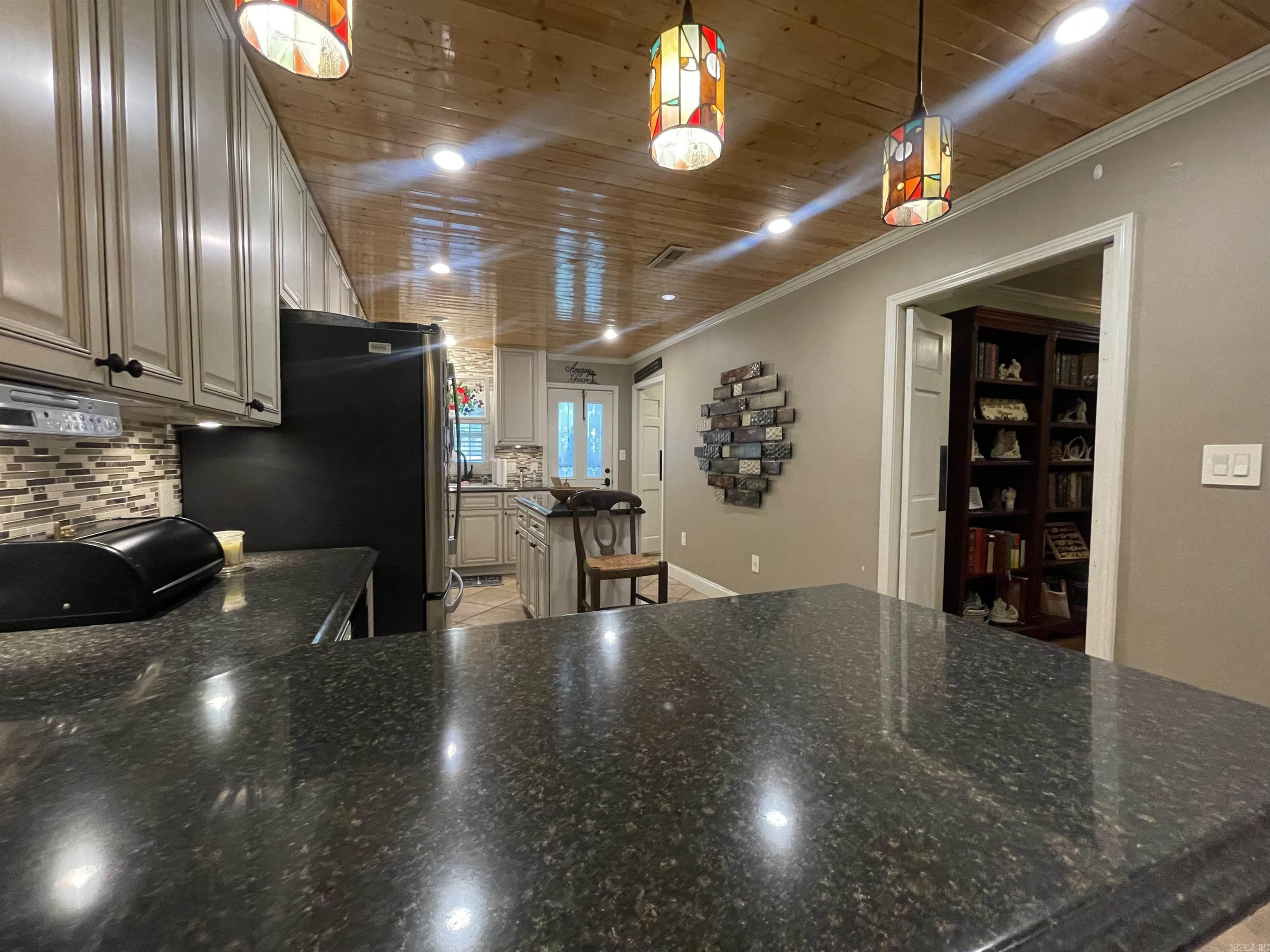 WASHINGTON HEIGHTS - Residential